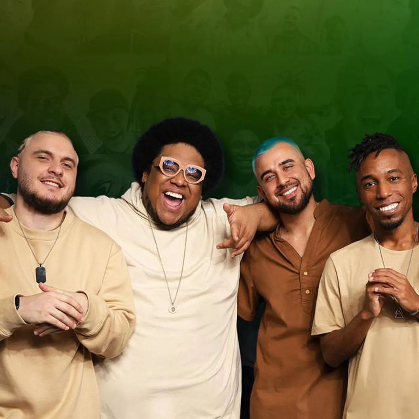 Grupo do Bola
