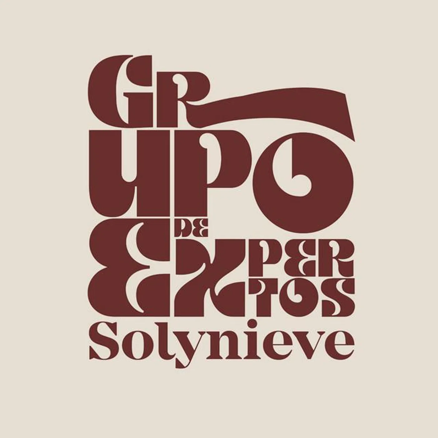 Grupo de expertos Solynieve Brand Page