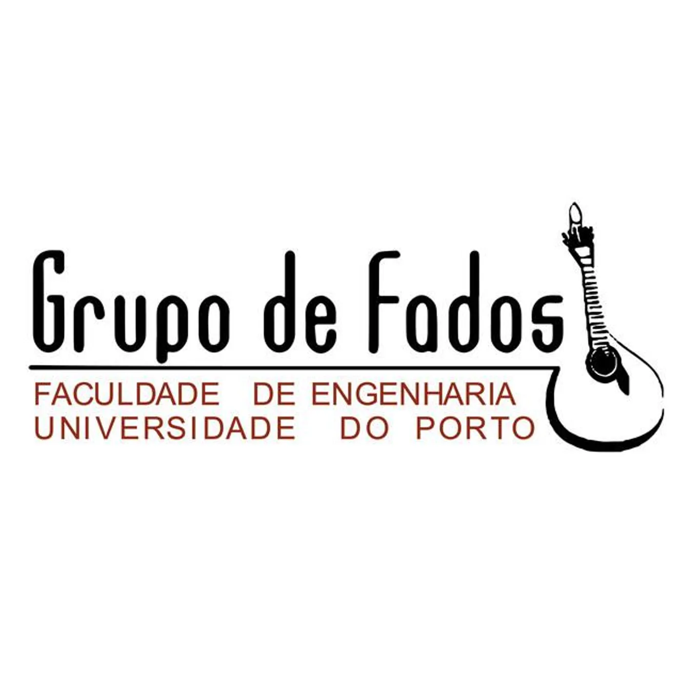 Grupo de Fados da Faculdade de Engenharia da Universidade do Porto