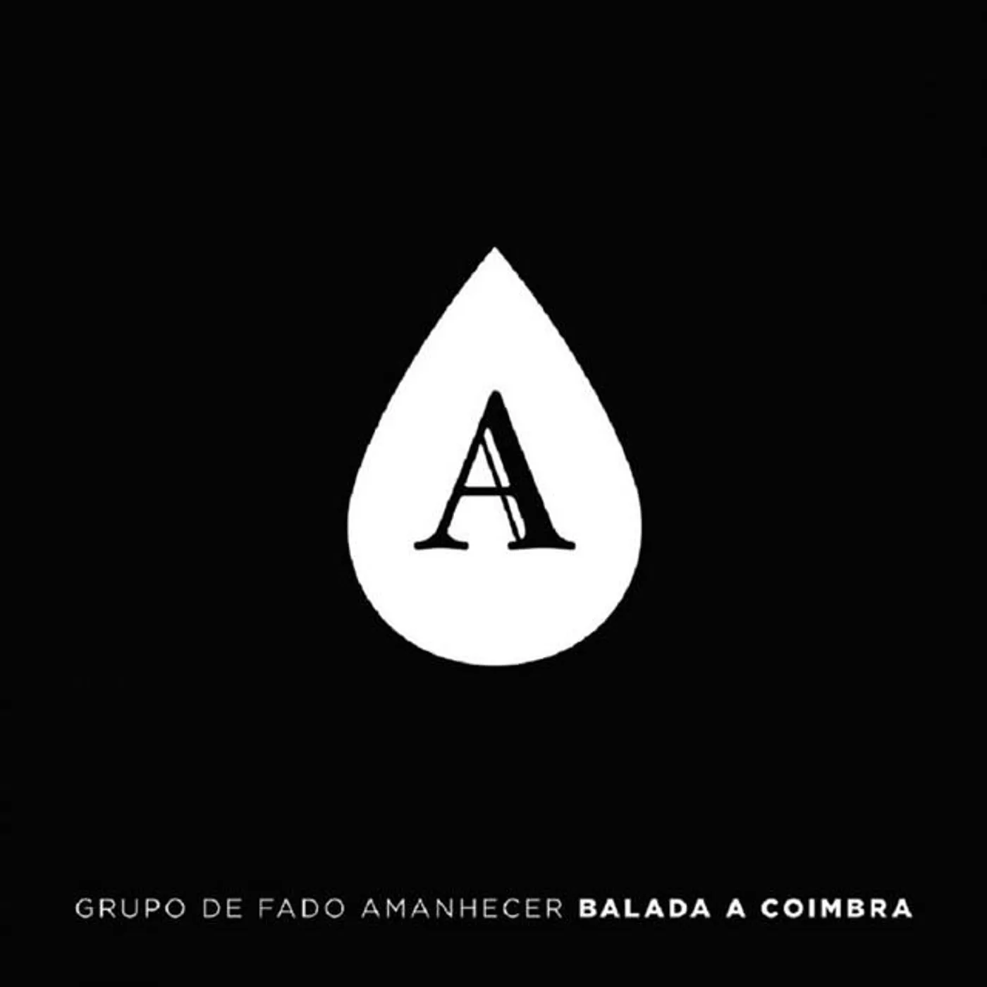 Grupo De Fado Amanhecer