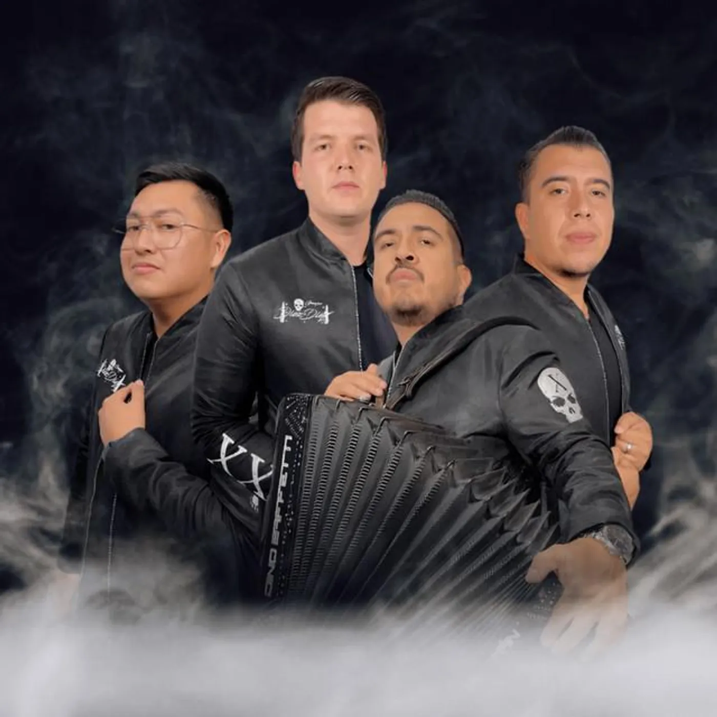 Grupo Diez Diez