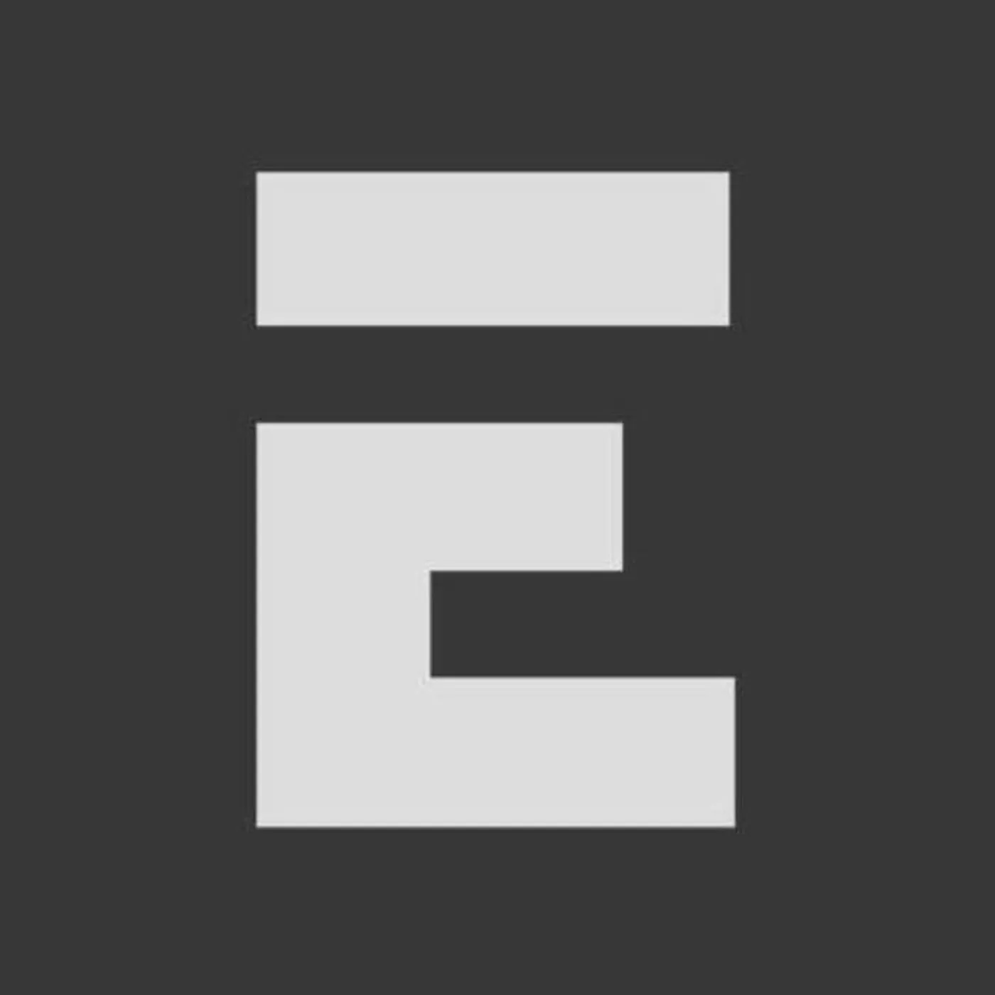 Grupo Elegidos Brand Page