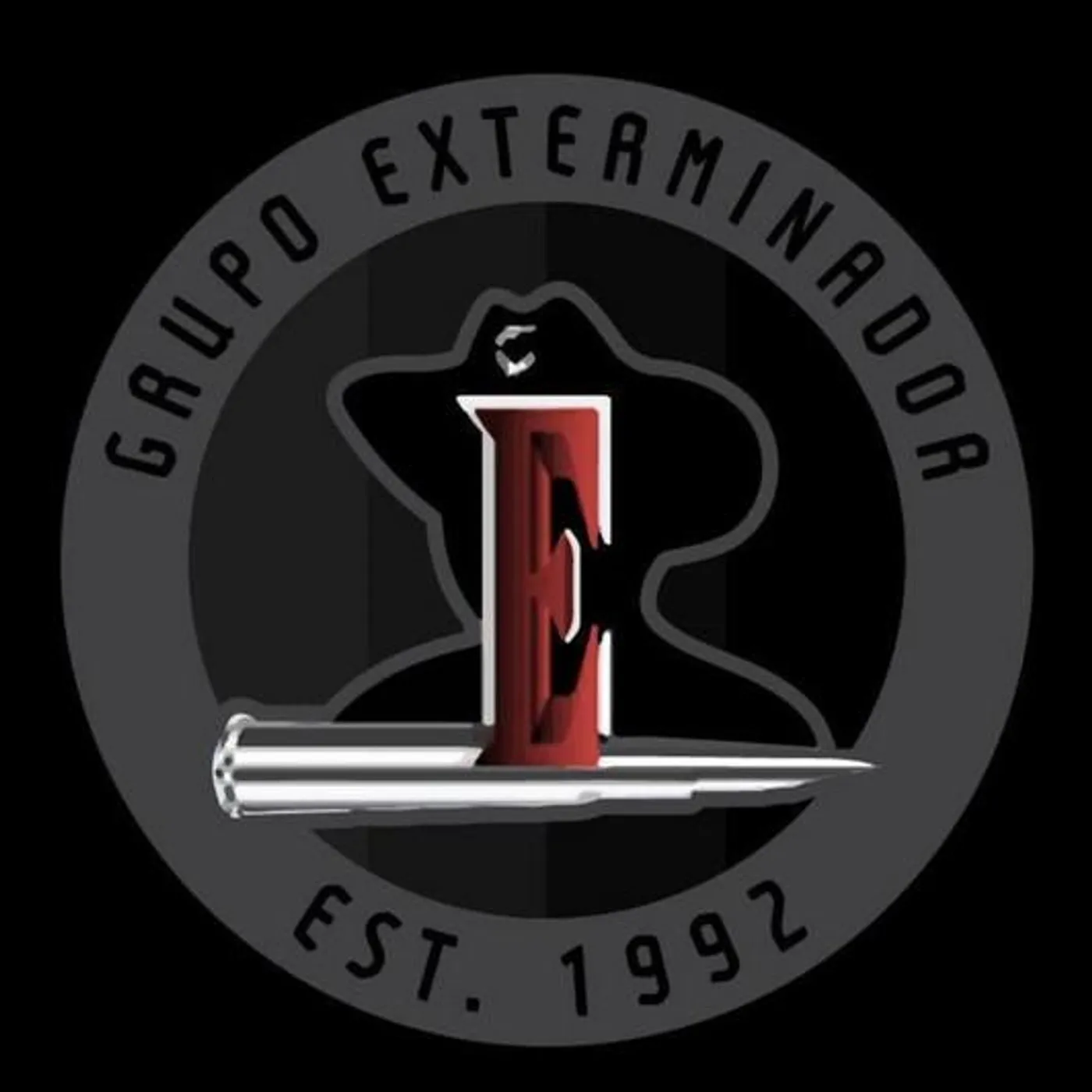 Grupo Exterminador