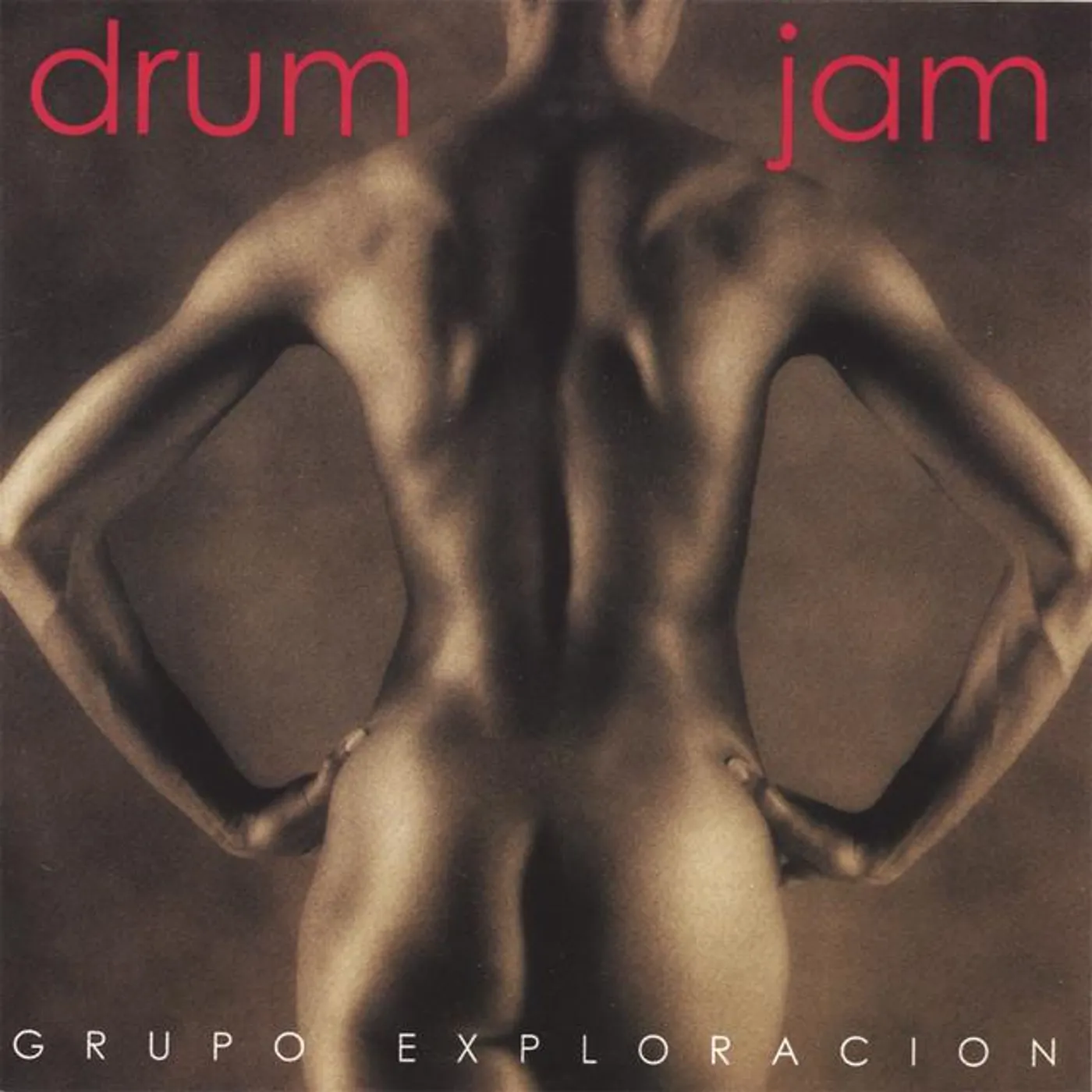 Grupo Exploracion