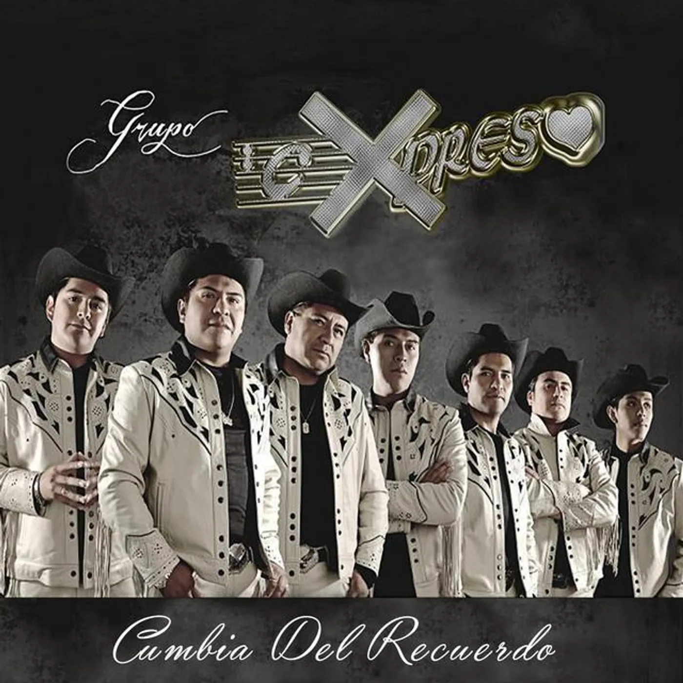 Grupo Expreso