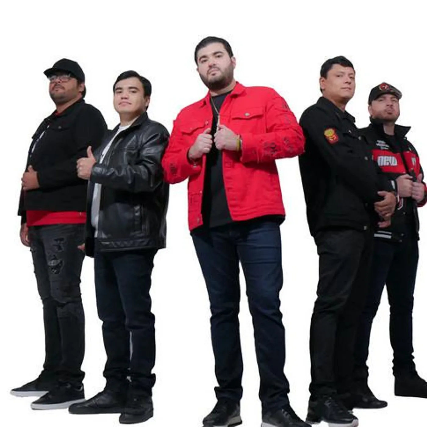 Grupo Fernandez