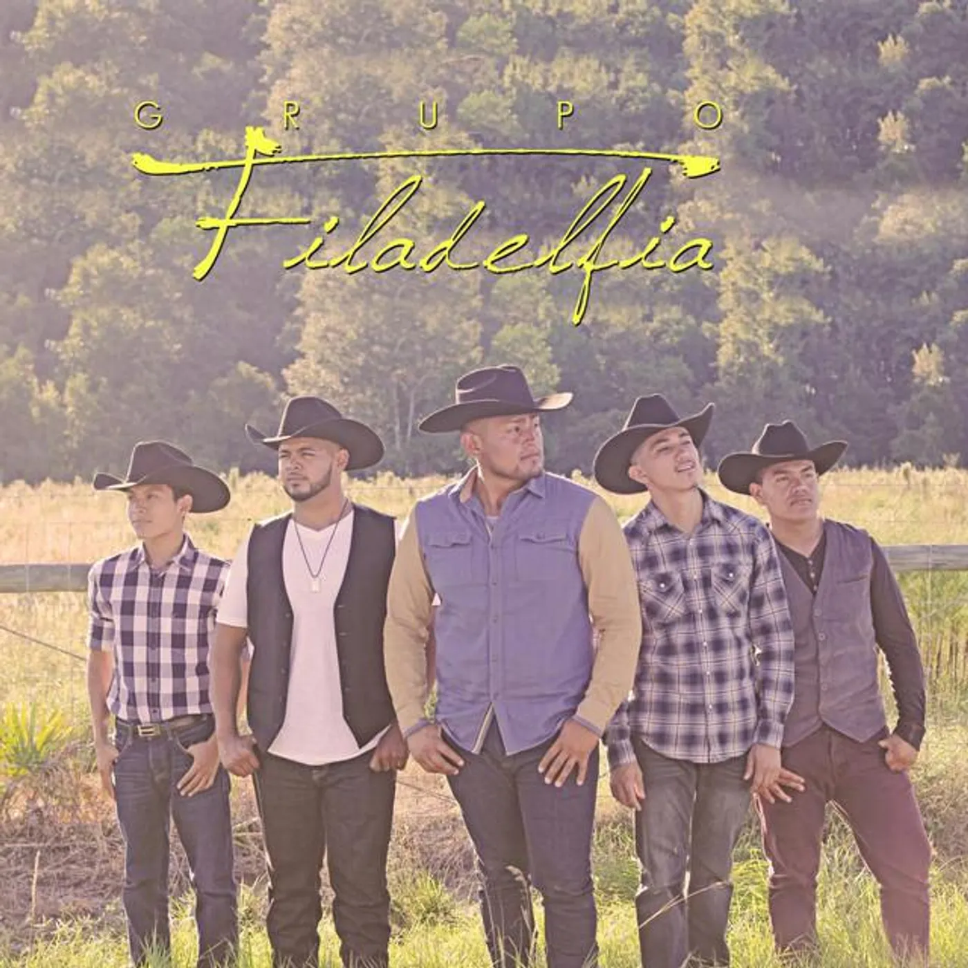 Grupo Filadelfia