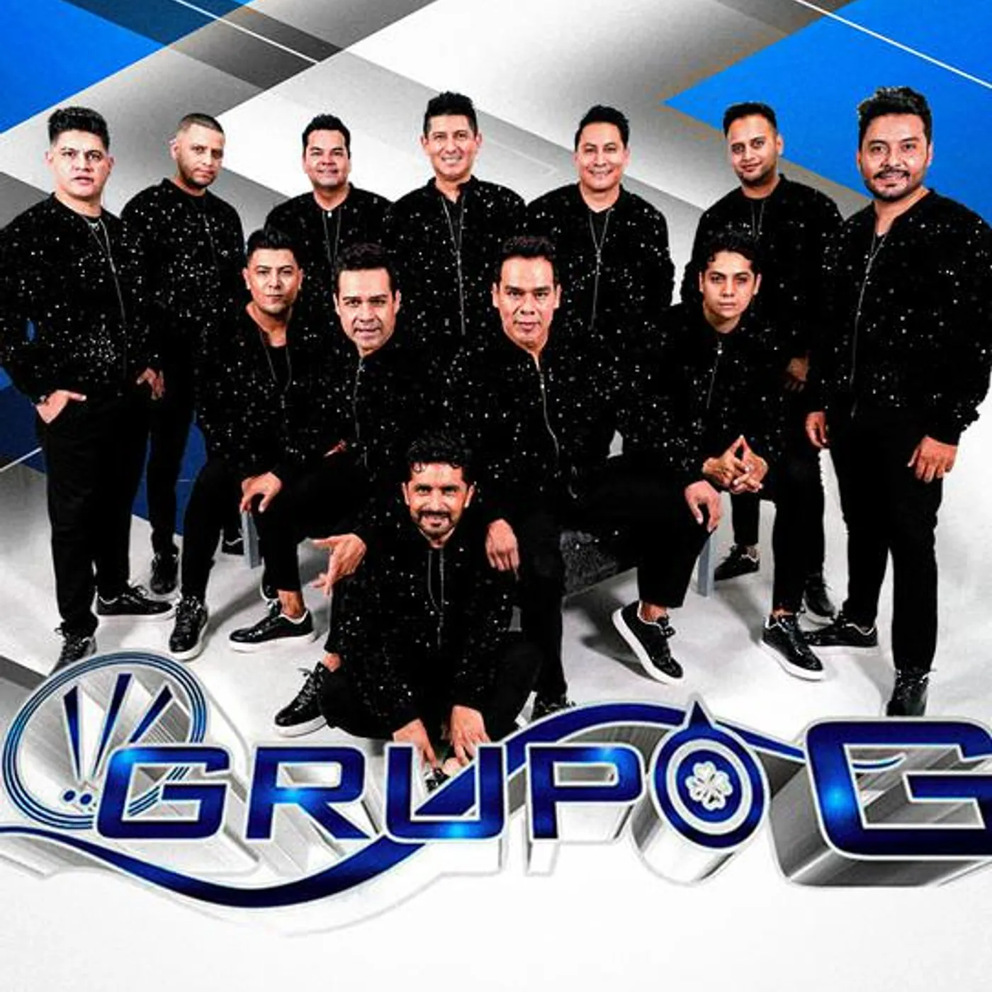 Grupo G