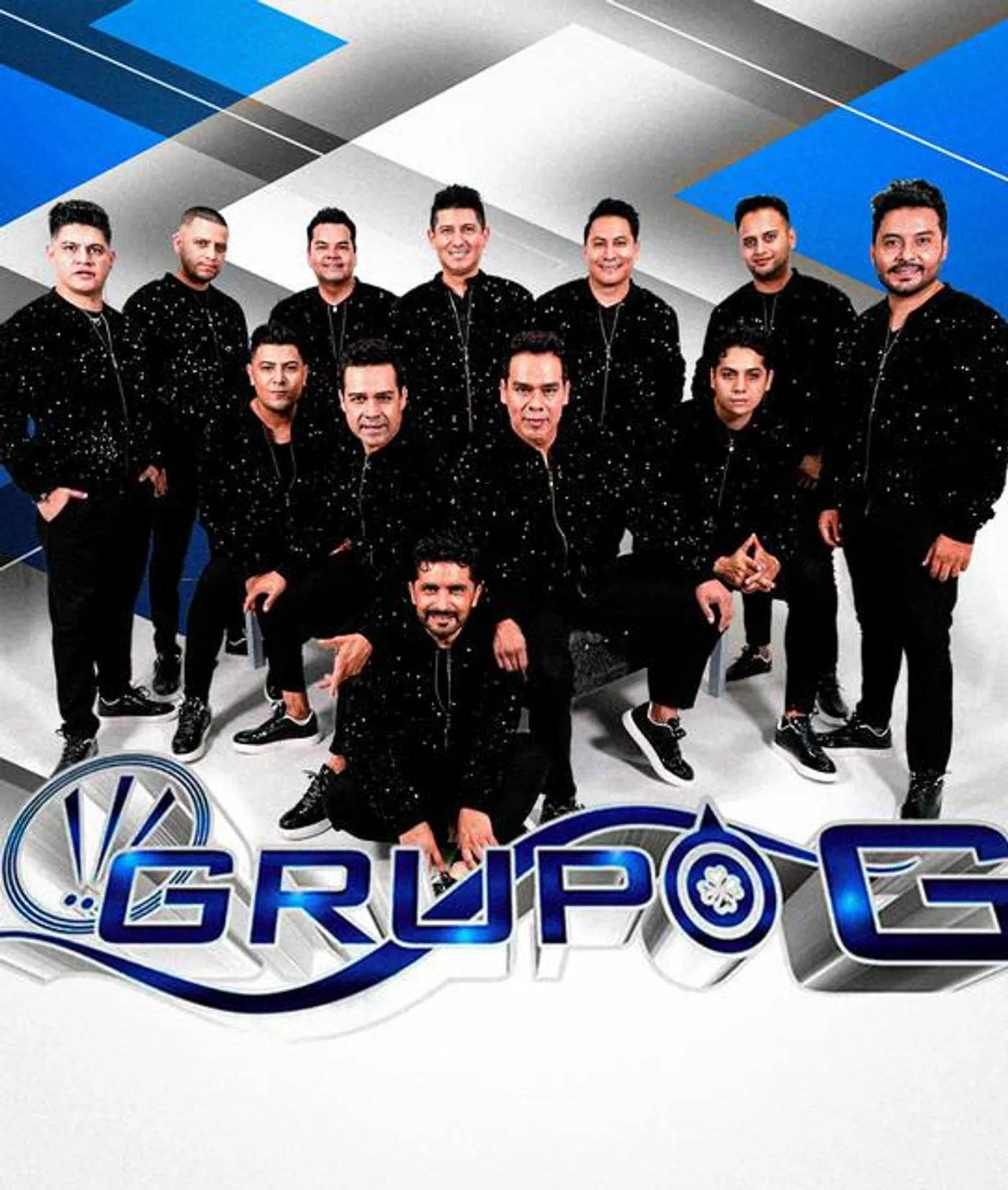 Grupo G