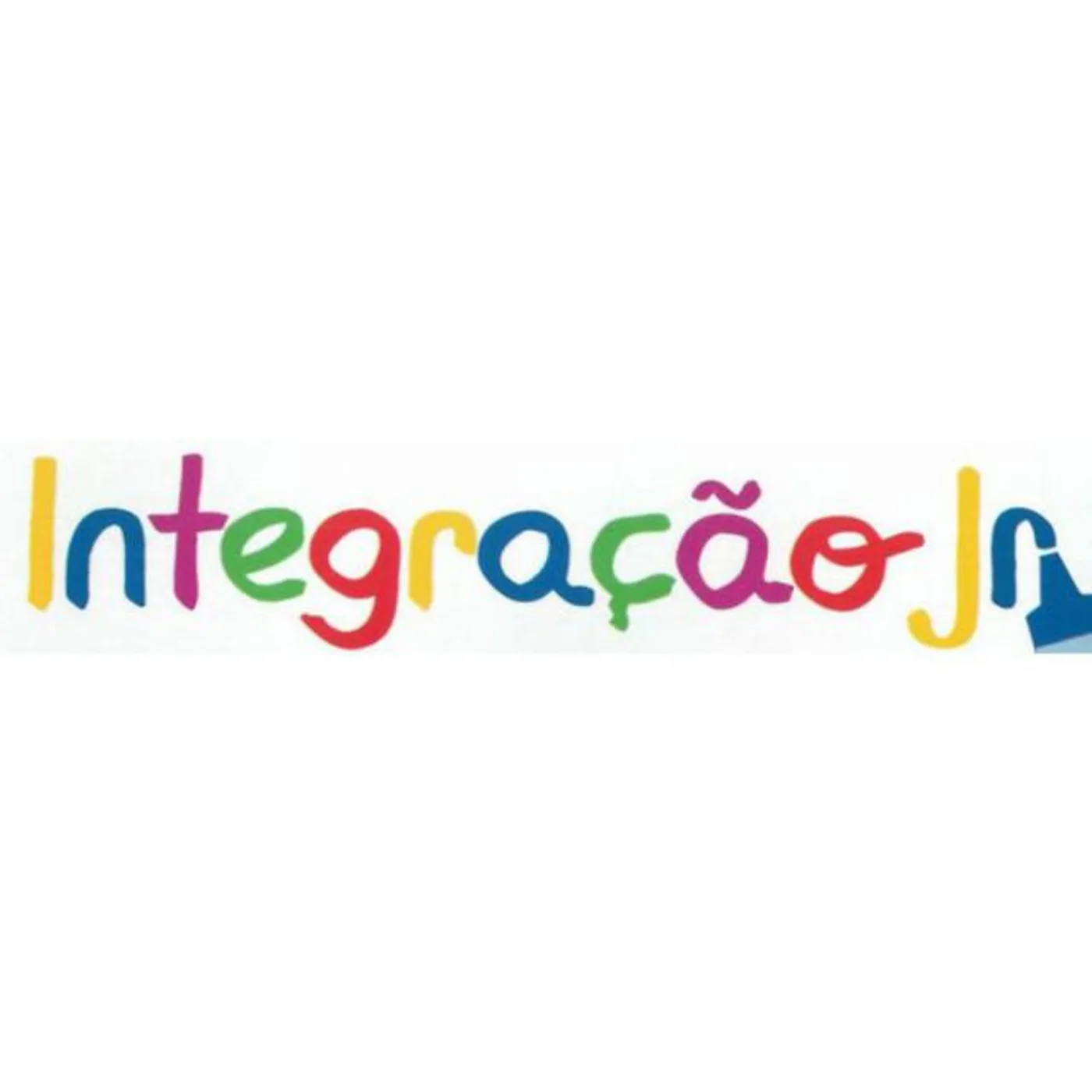 Grupo Integração Jr.