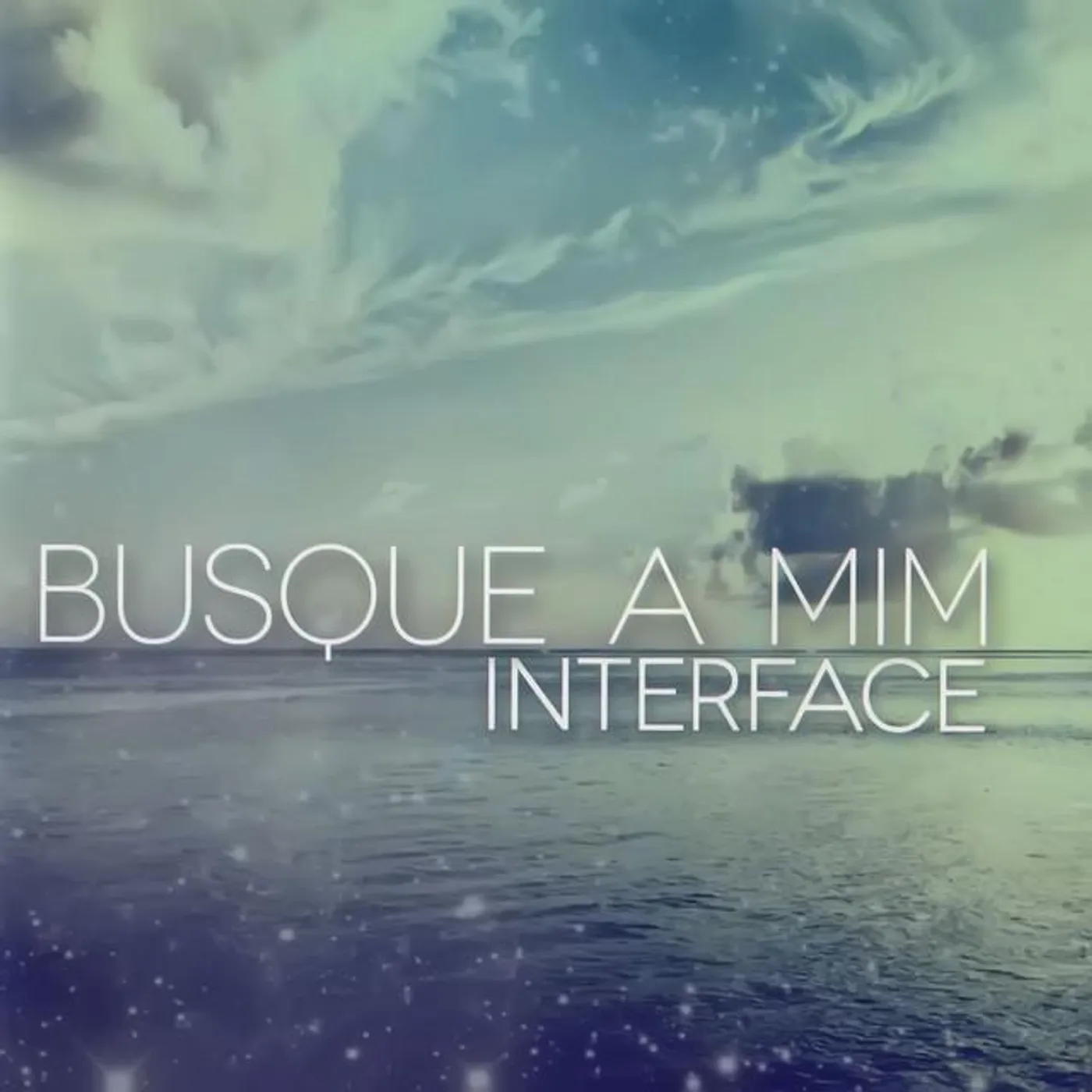 Grupo Interface