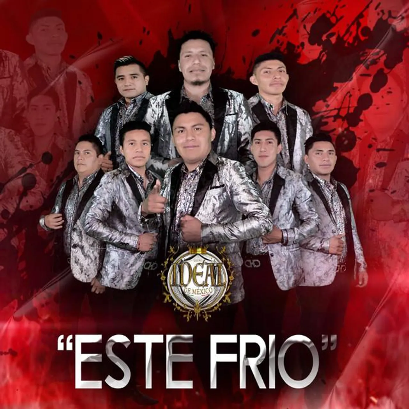 Grupo Ideal de Mexico