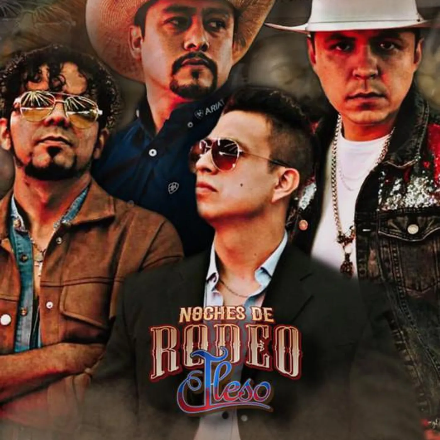 Grupo Ileso