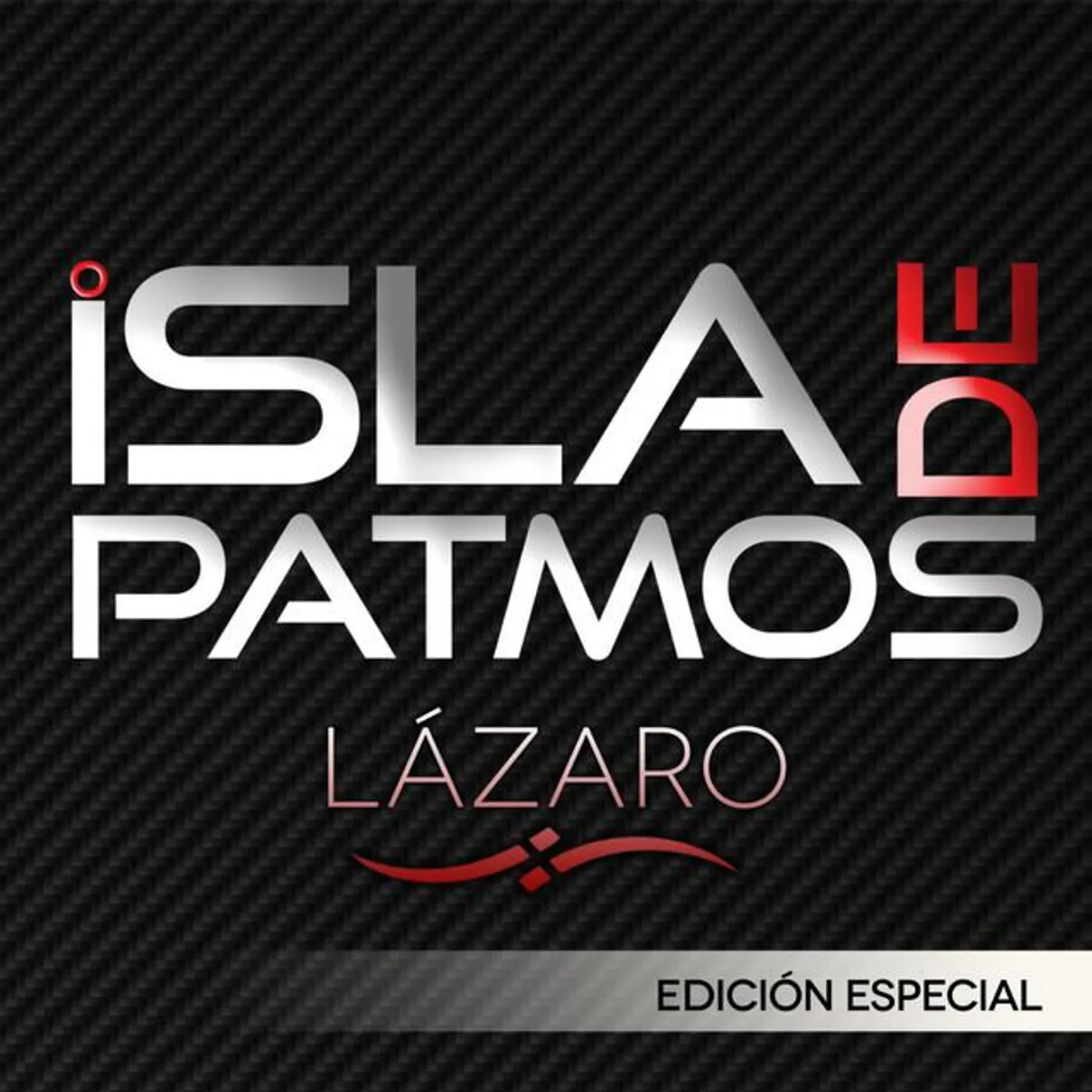 Grupo Isla De Patmos