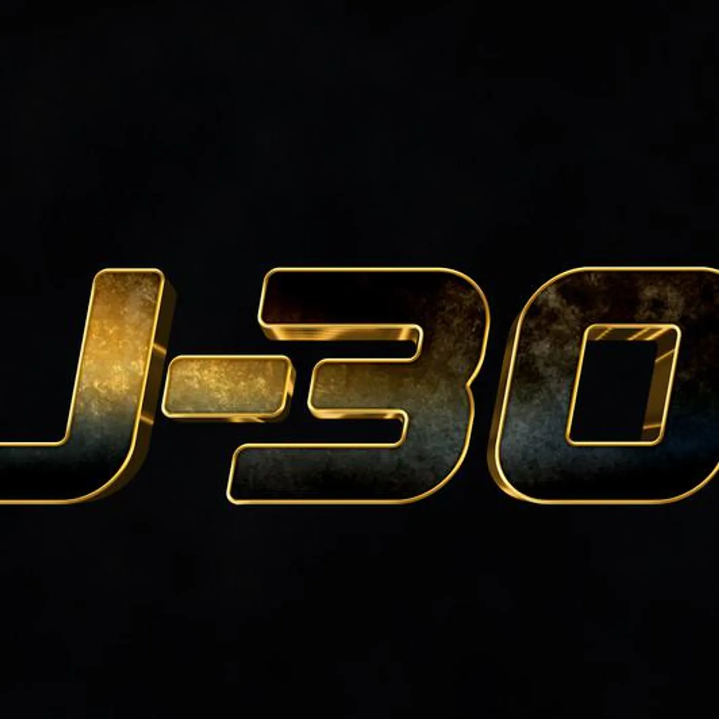 Grupo J30