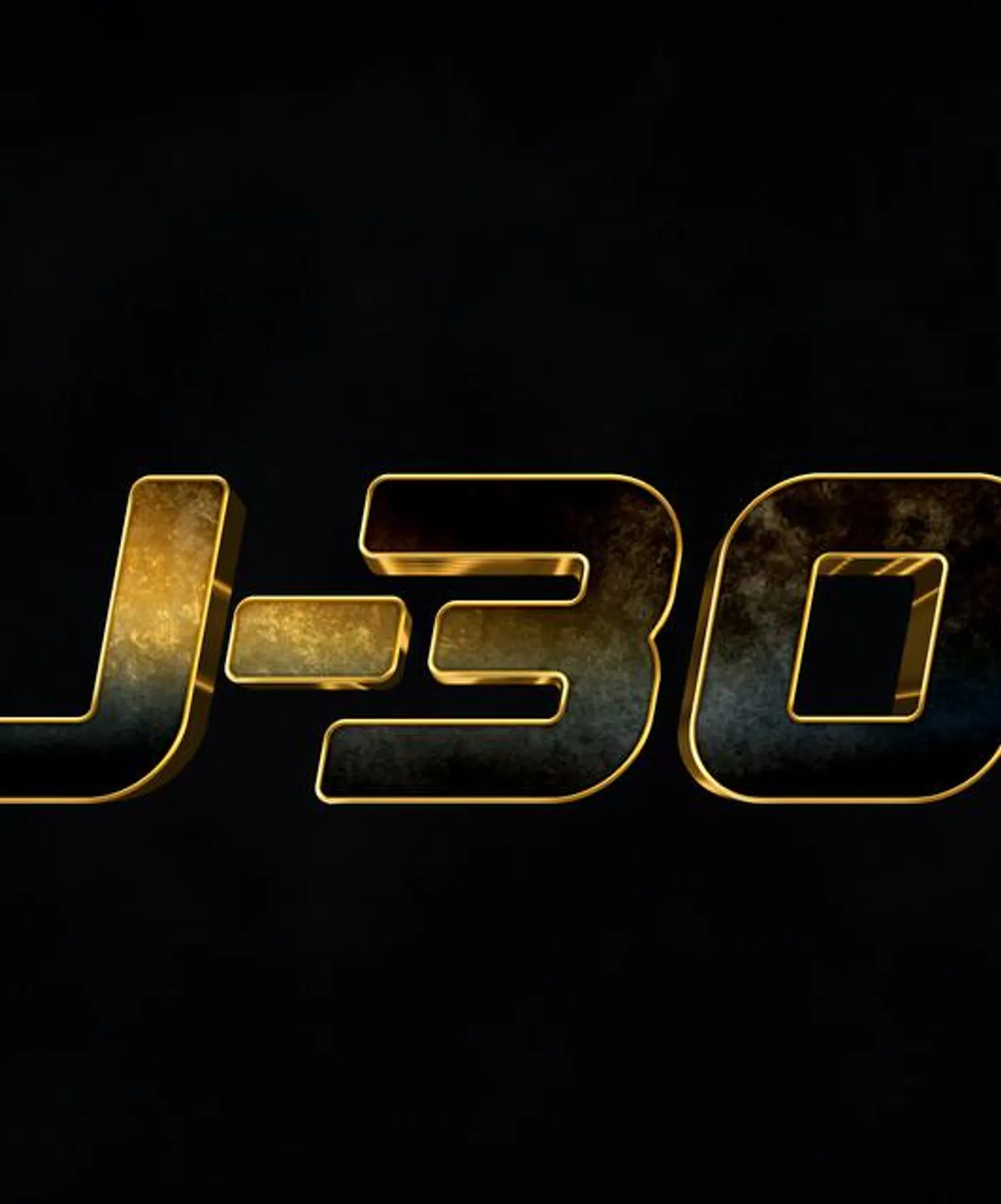 Grupo J30