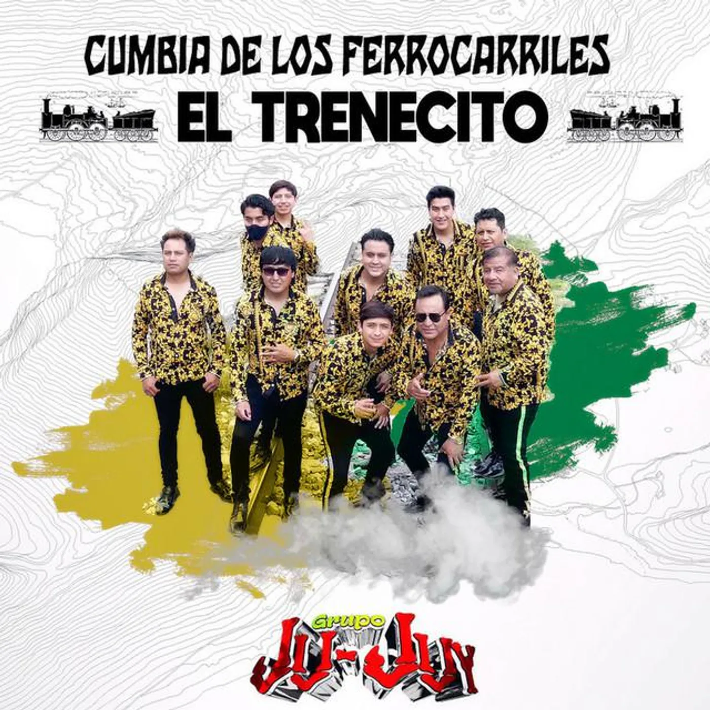 Grupo Ju-Juy