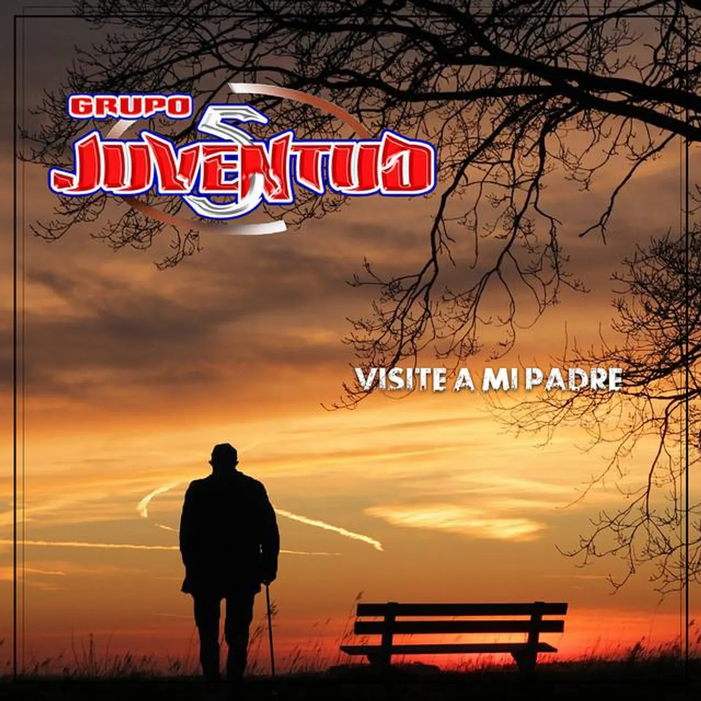 Grupo Juventud 5