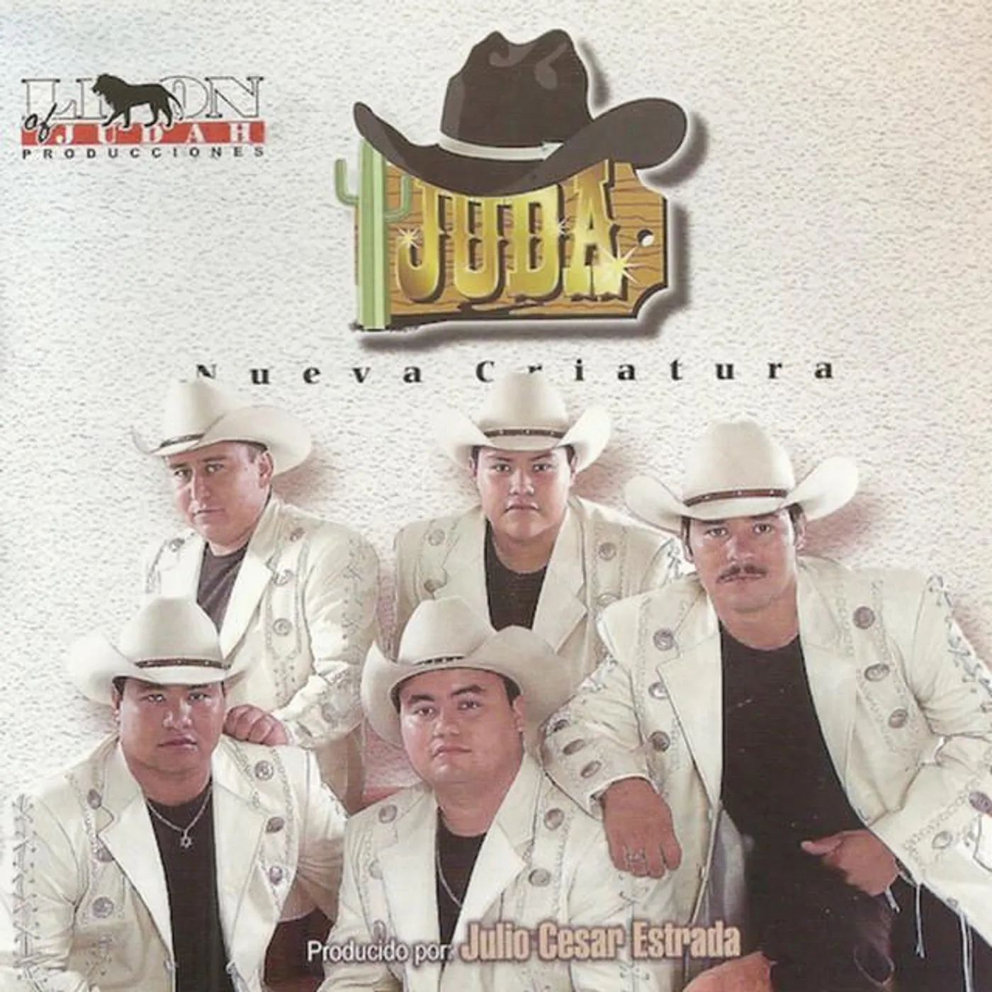 Grupo Juda