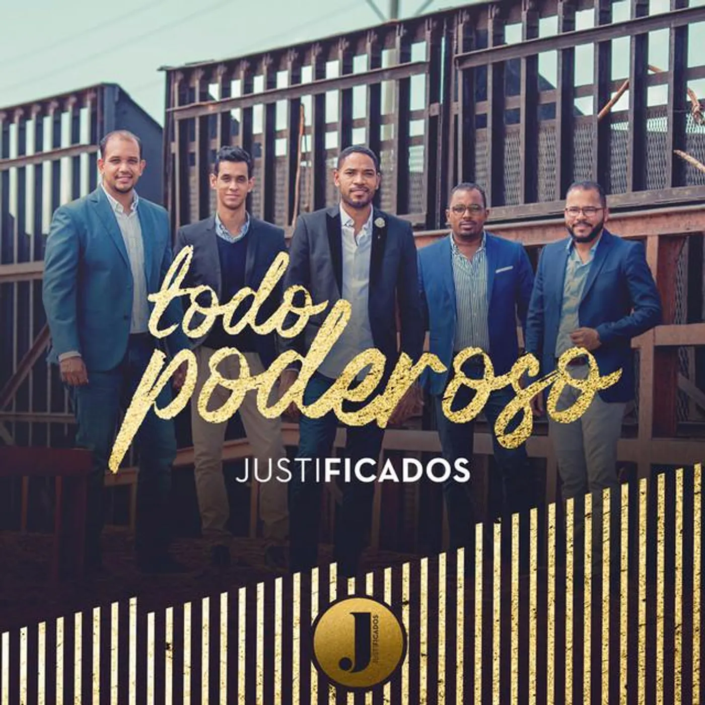 Grupo Justificados