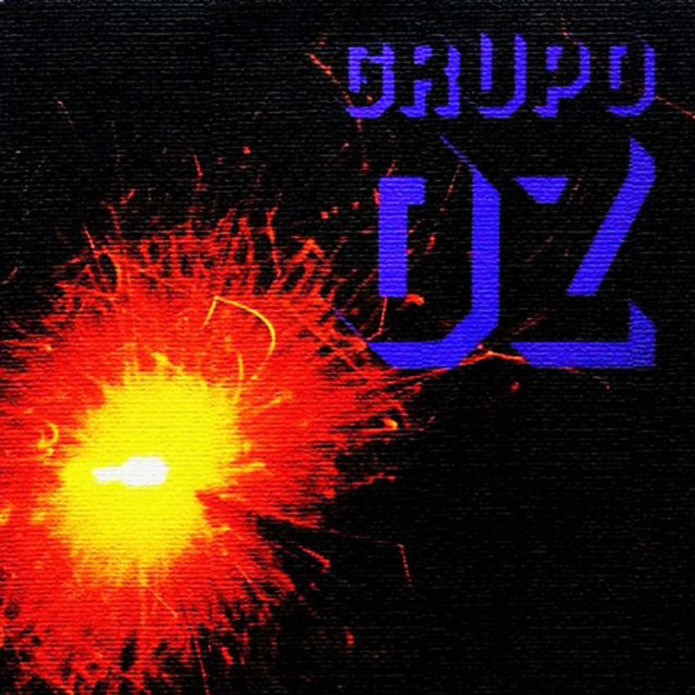 Grupo OZ Brand Page