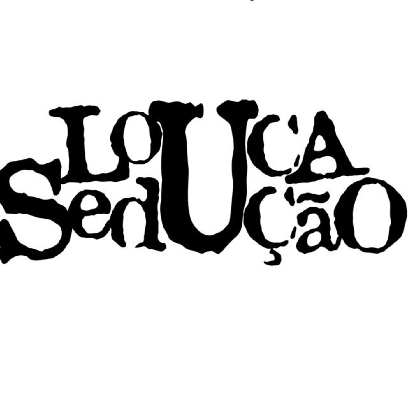Grupo Louca Sedução