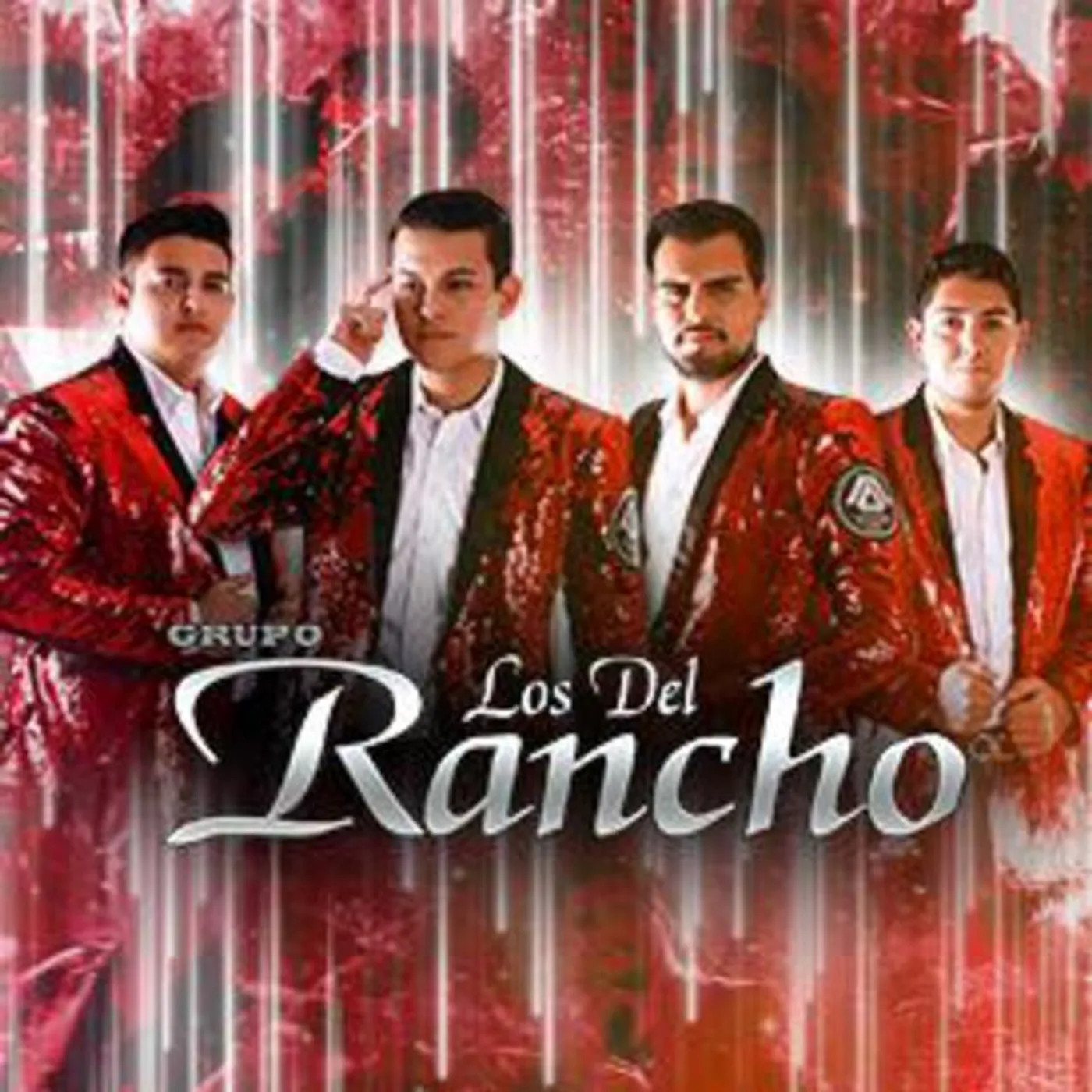 Grupo Los Del Rancho