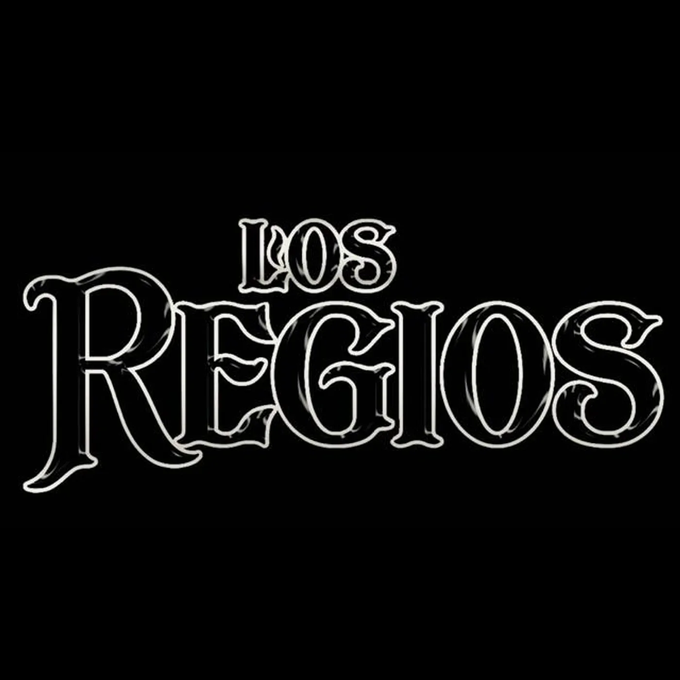 Grupo Los Regios