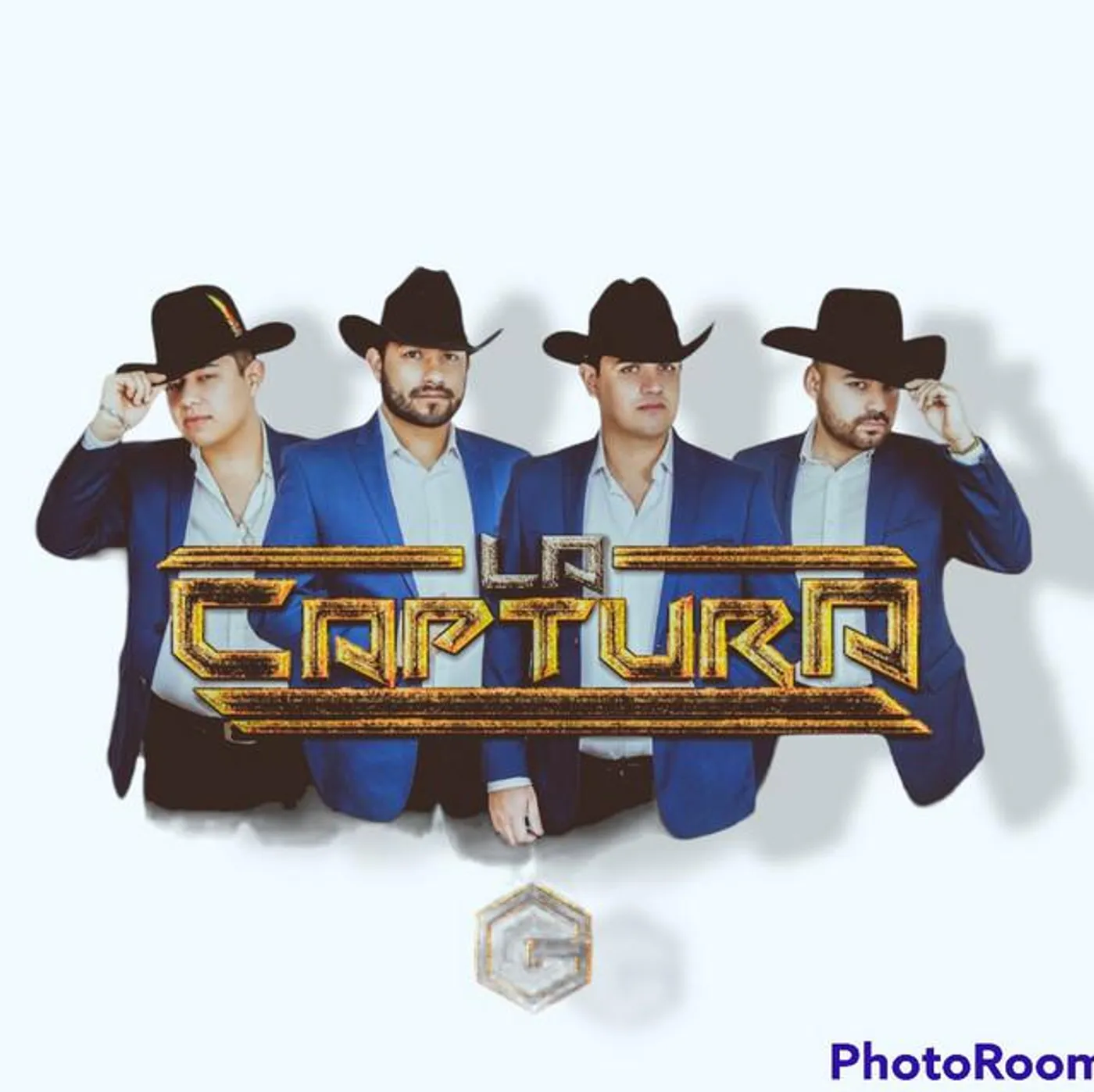 Grupo La Captura