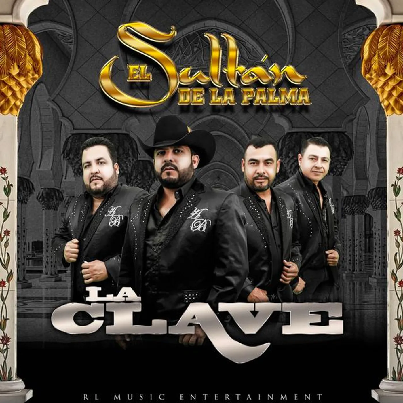 Grupo La Clave