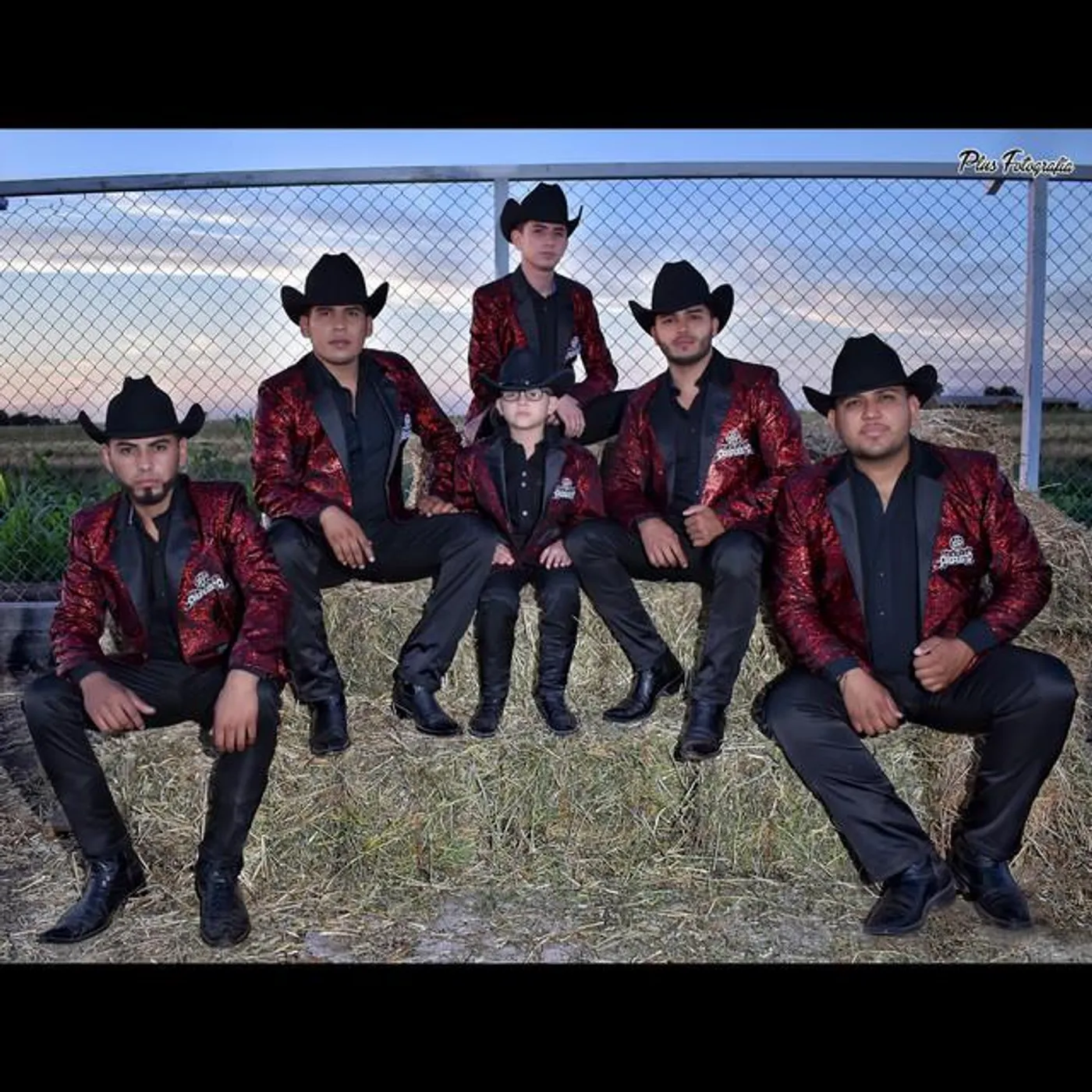 Grupo La Propuesta de Cd. Obregón