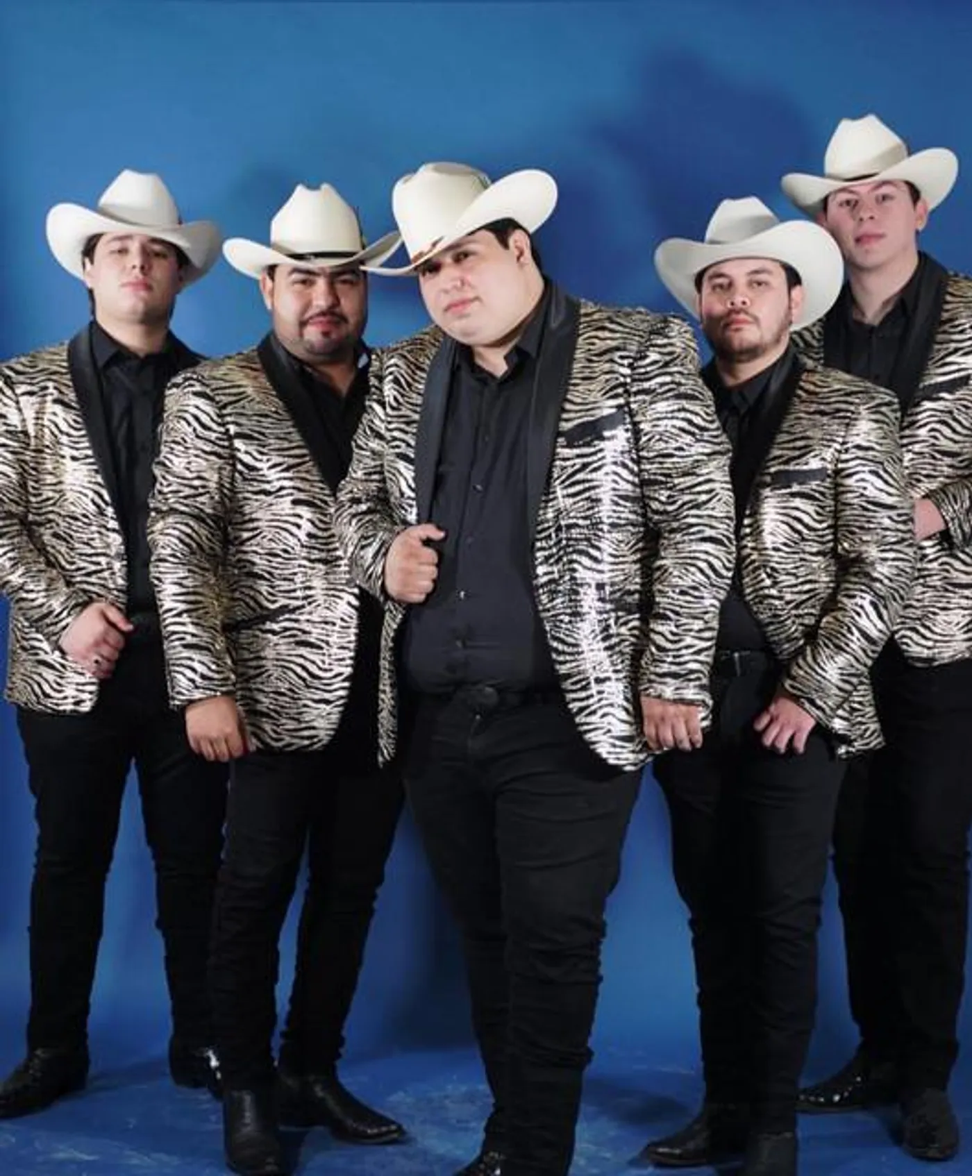 Grupo La Ruleta