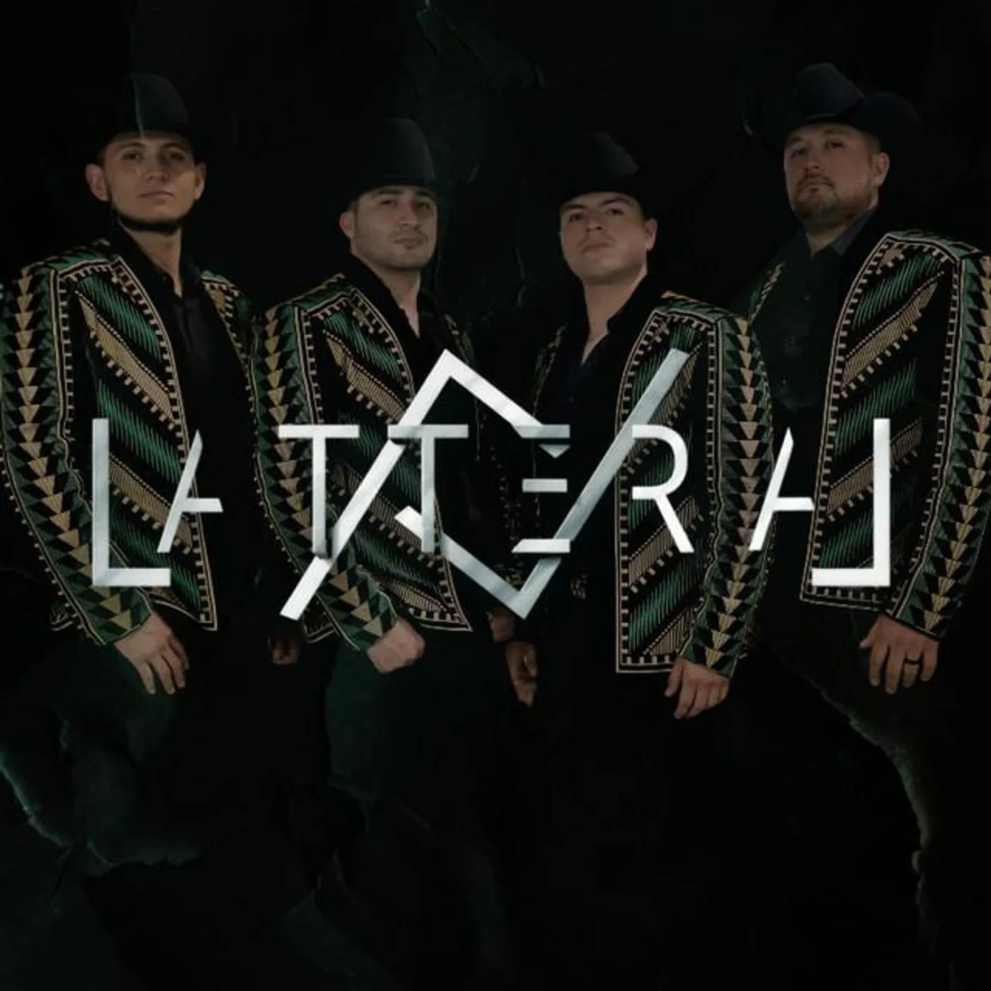 Grupo Latteral