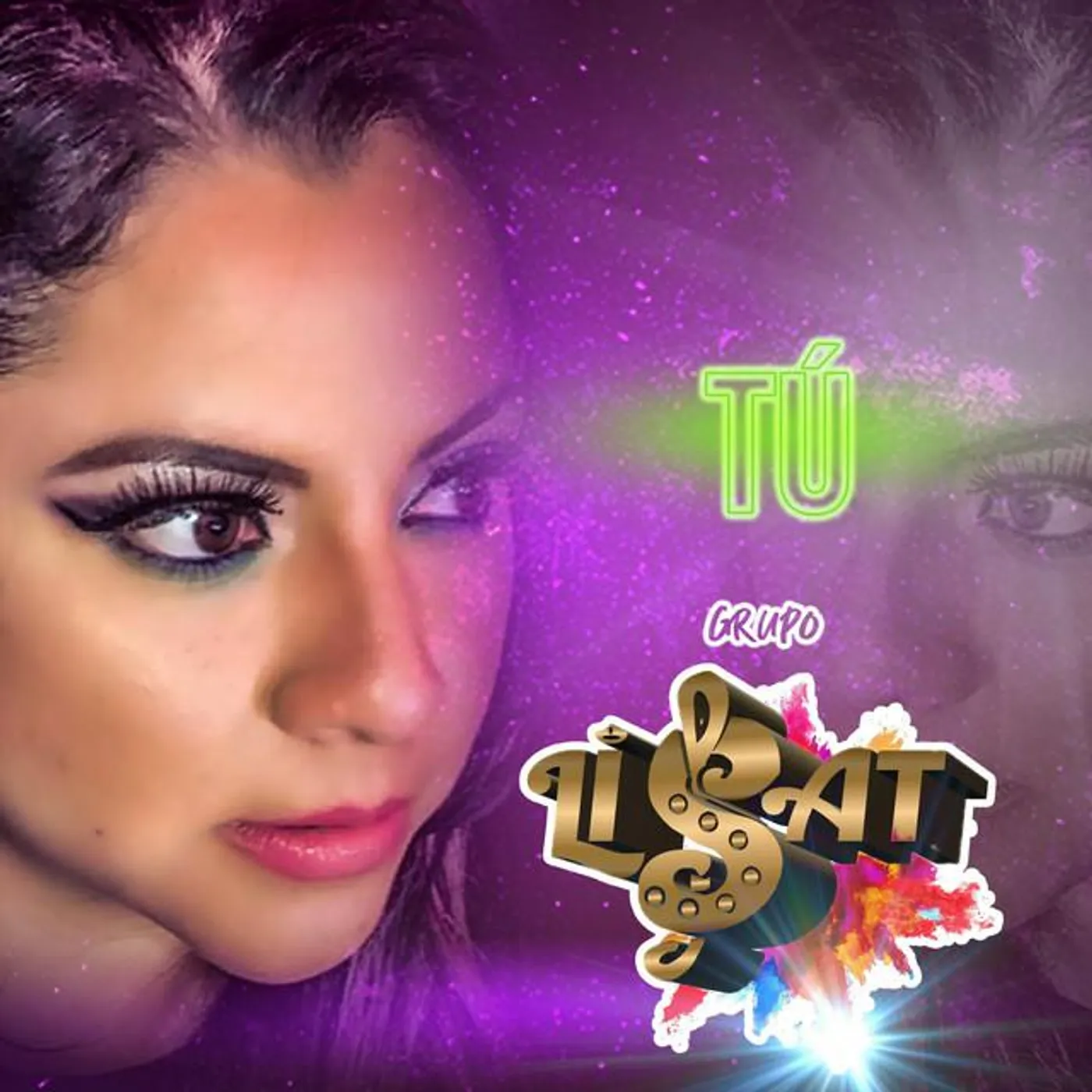 Grupo Lisat Brand Page