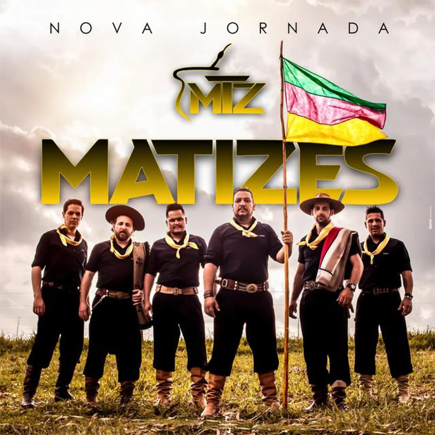 Grupo Matízes