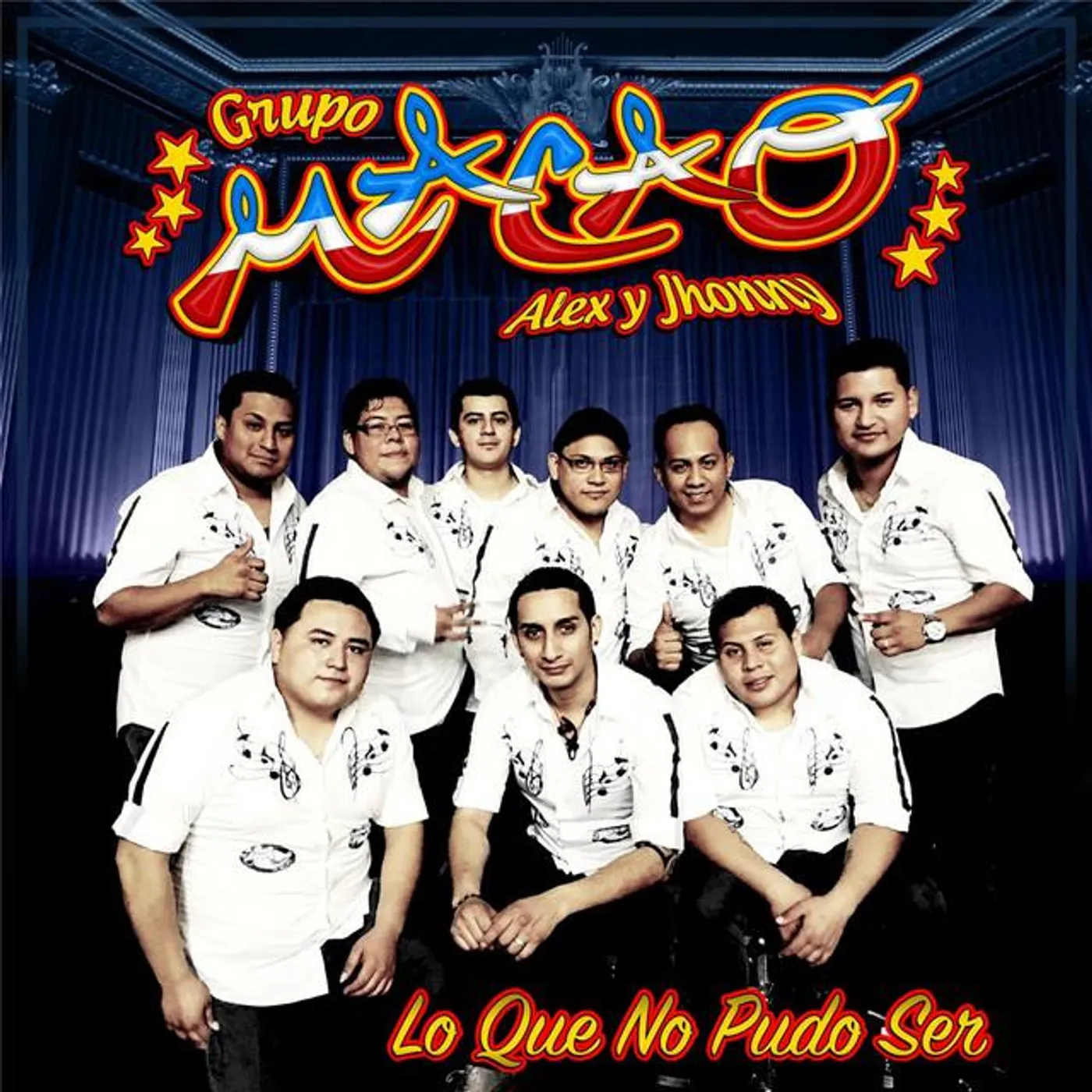 Grupo Macao