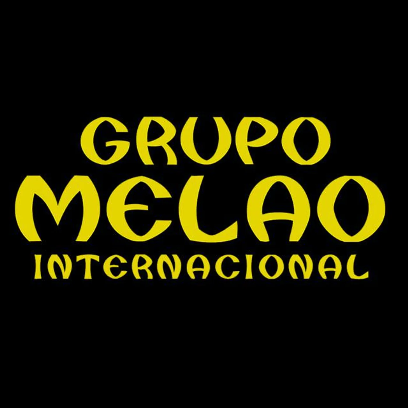 Grupo Melao Internacional