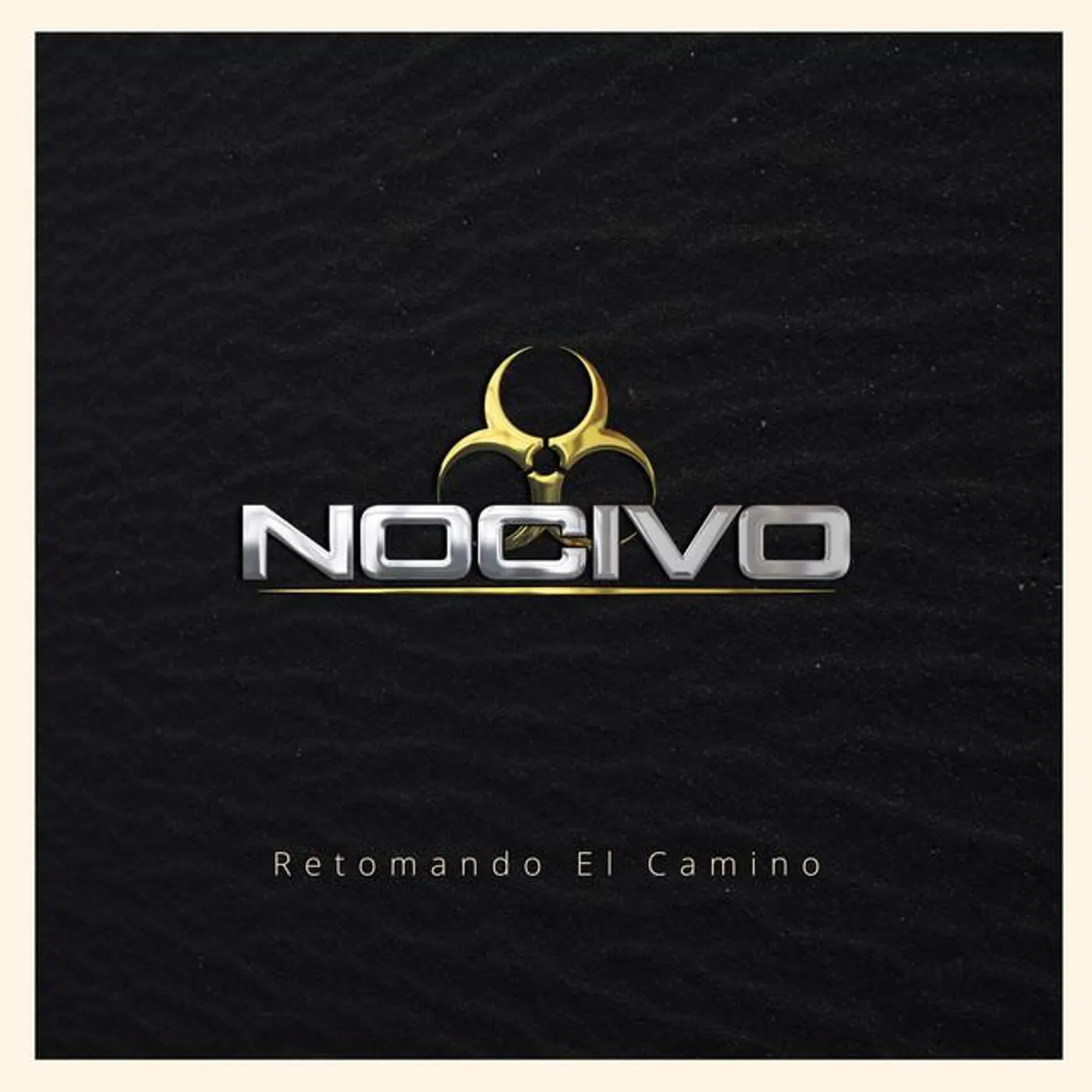 Grupo Nocivo