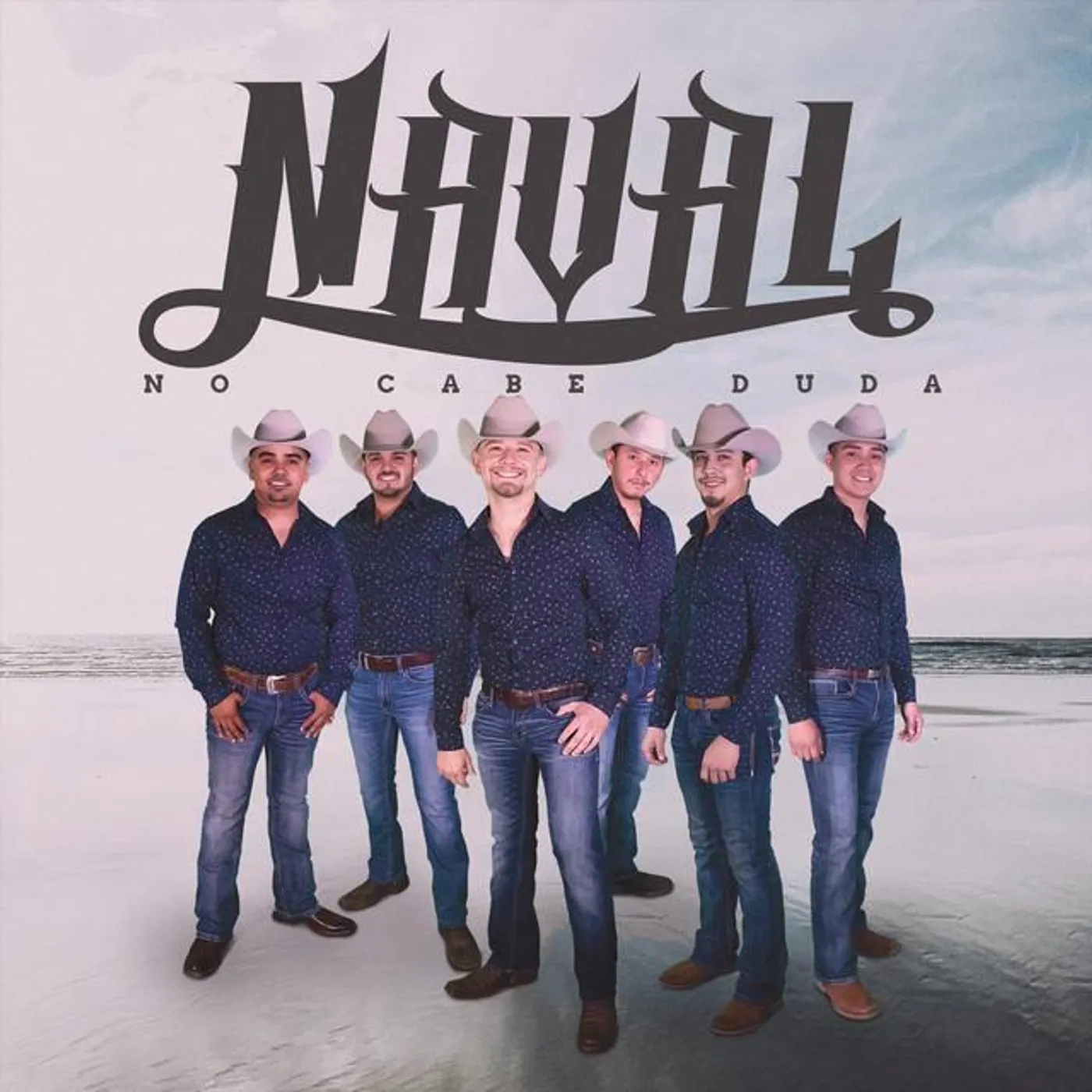 Grupo Naval