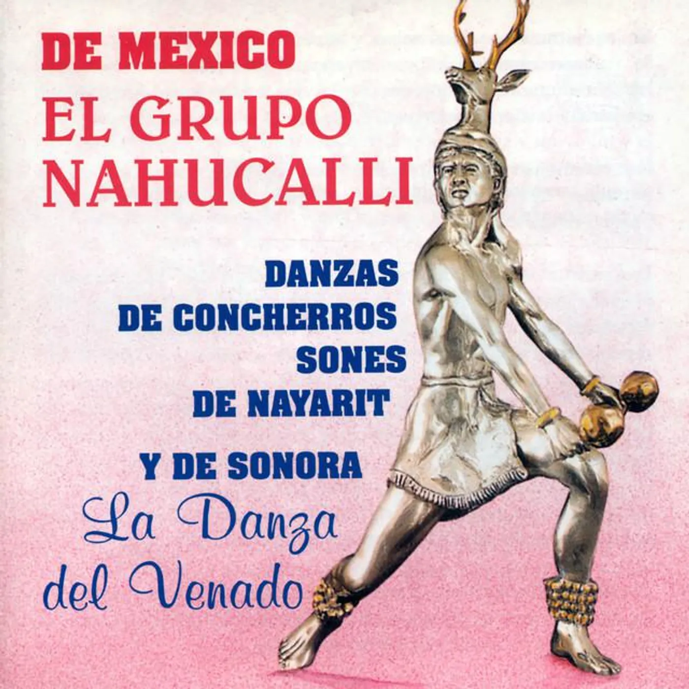 Grupo Nahucalli
