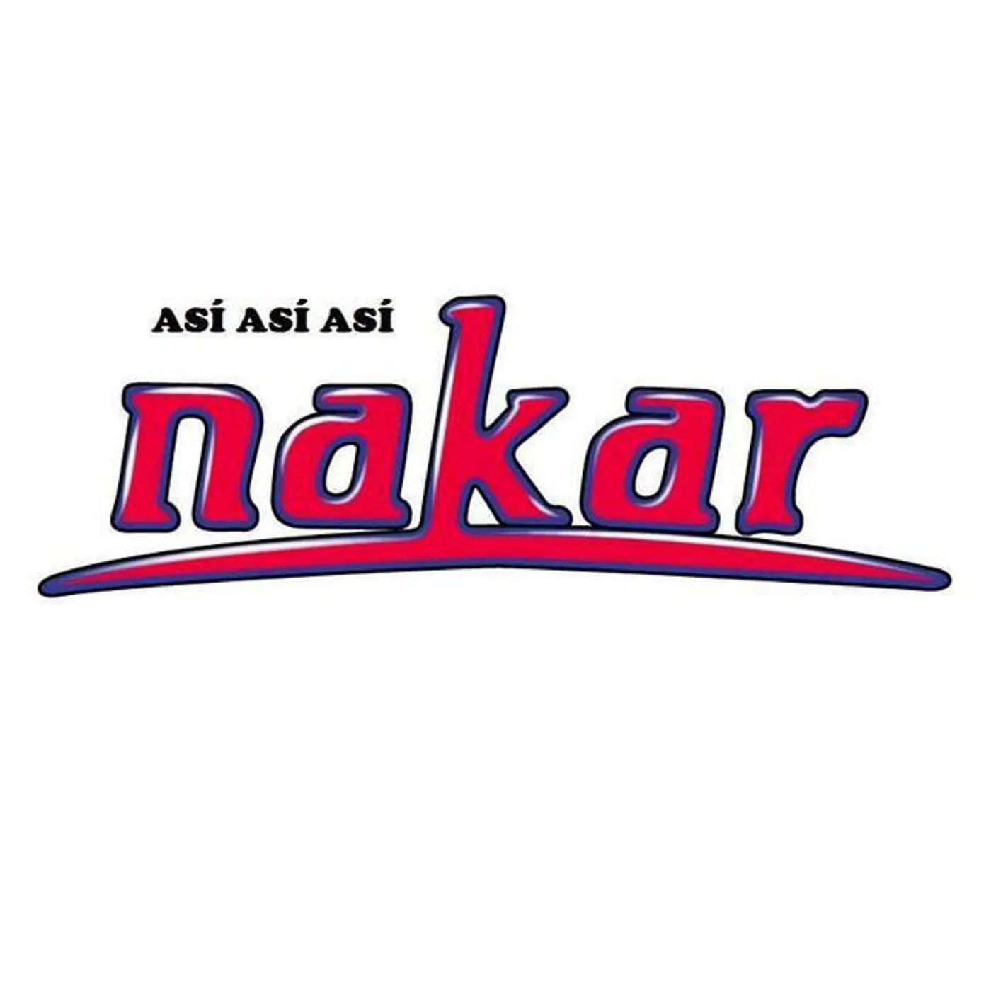 Grupo Nakar
