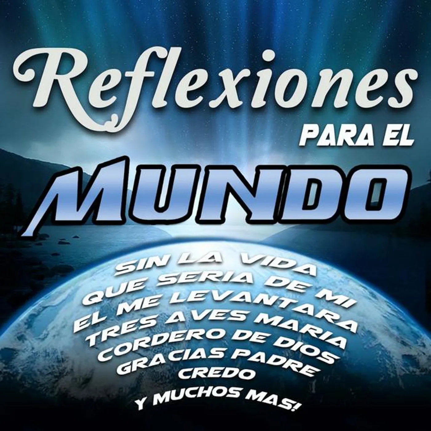 Grupo Nueva Esperanza Brand Page