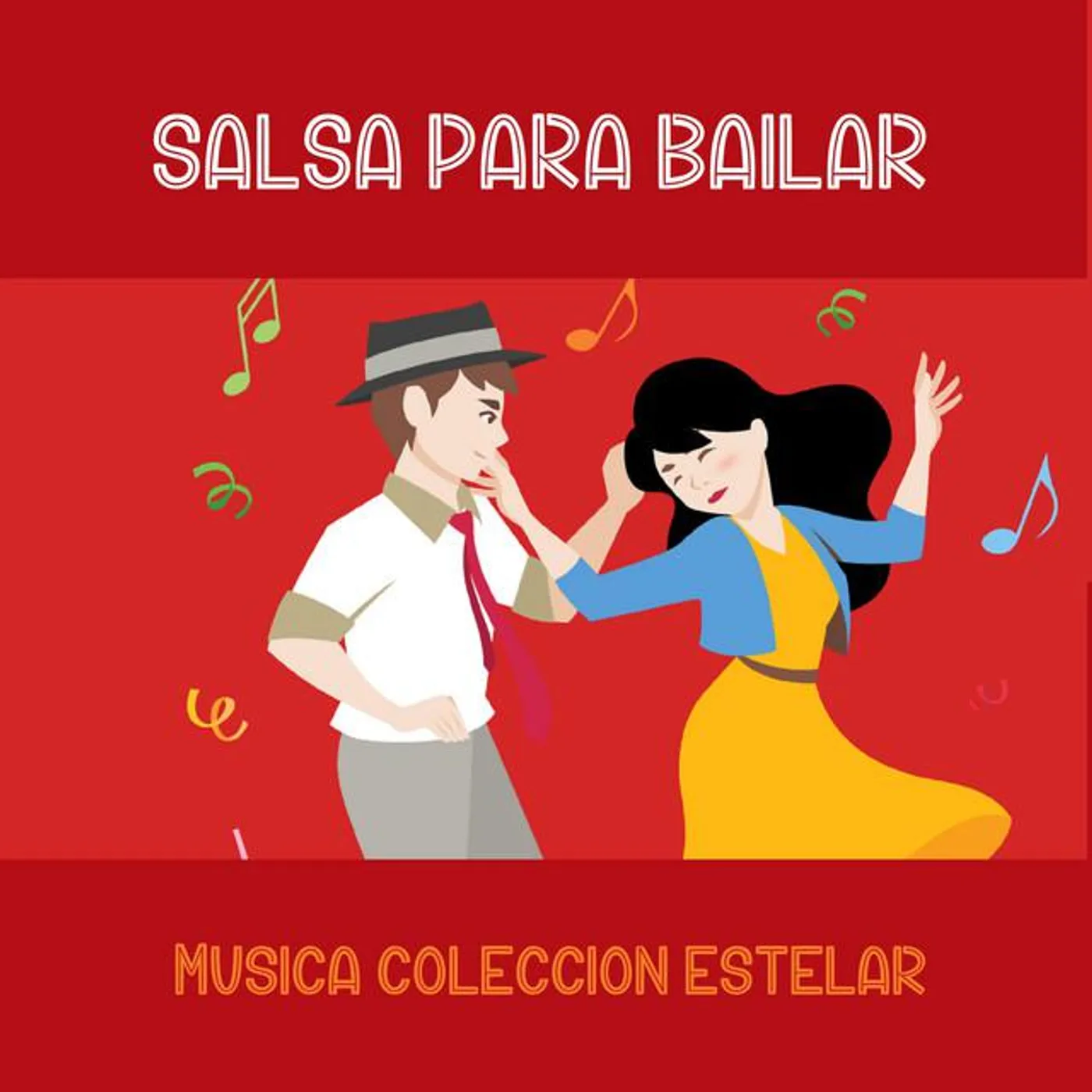 Grupo Sabor Brand Page