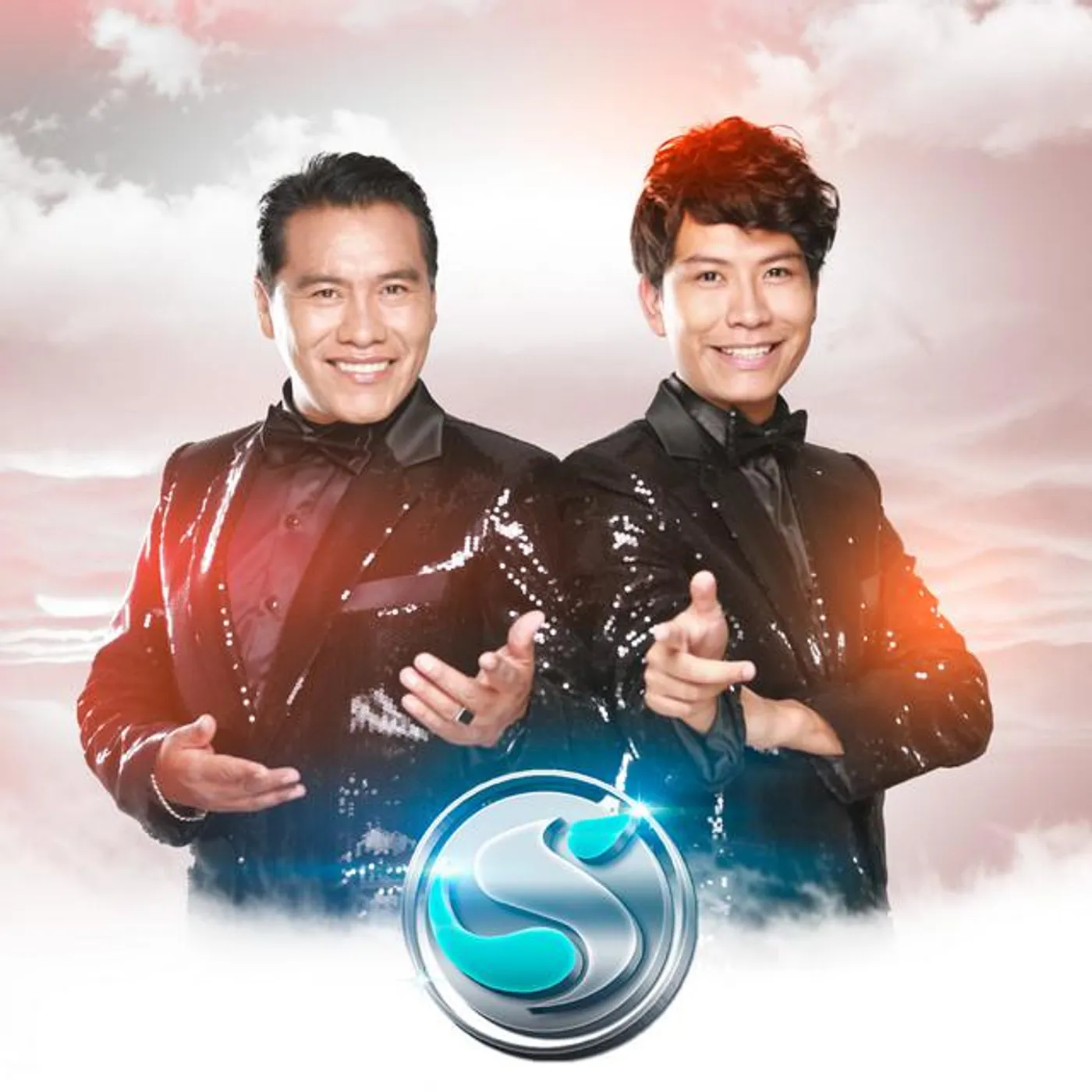 Grupo Sabor Sabor