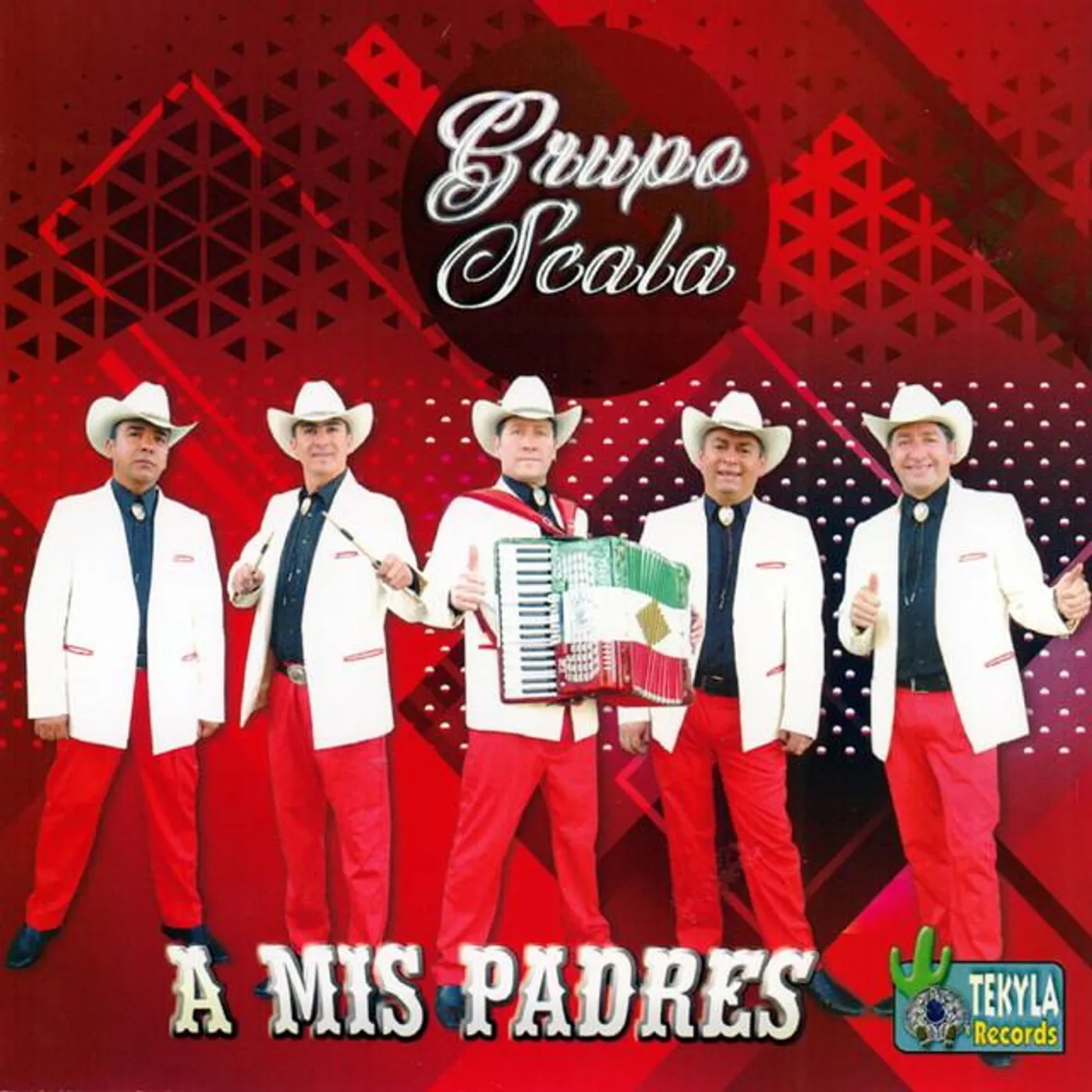 Grupo Scala