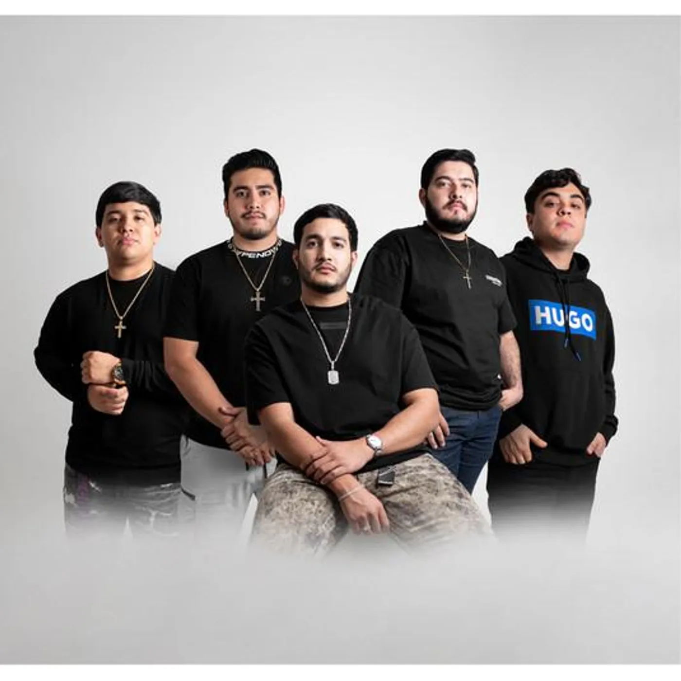 Grupo Selectivo