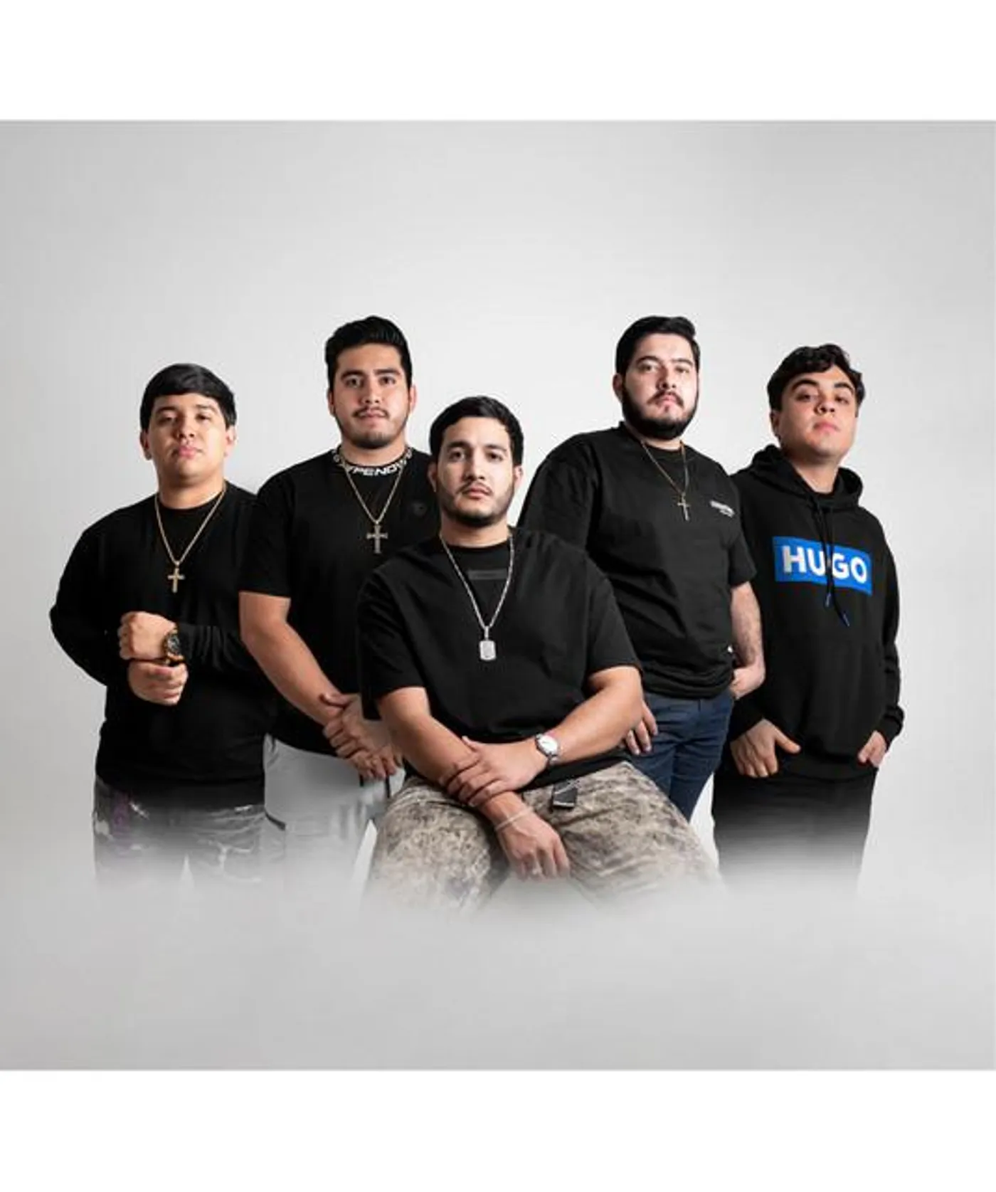 Grupo Selectivo
