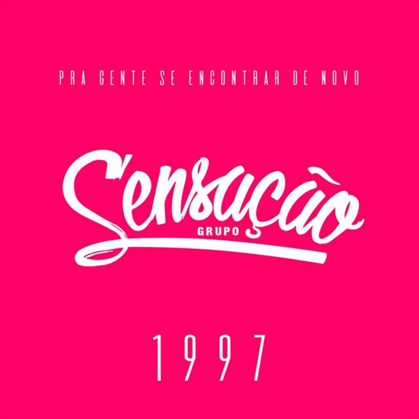Grupo Sensação