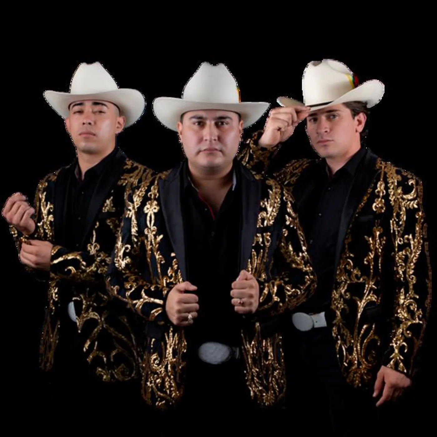 Grupo Sierra CUU