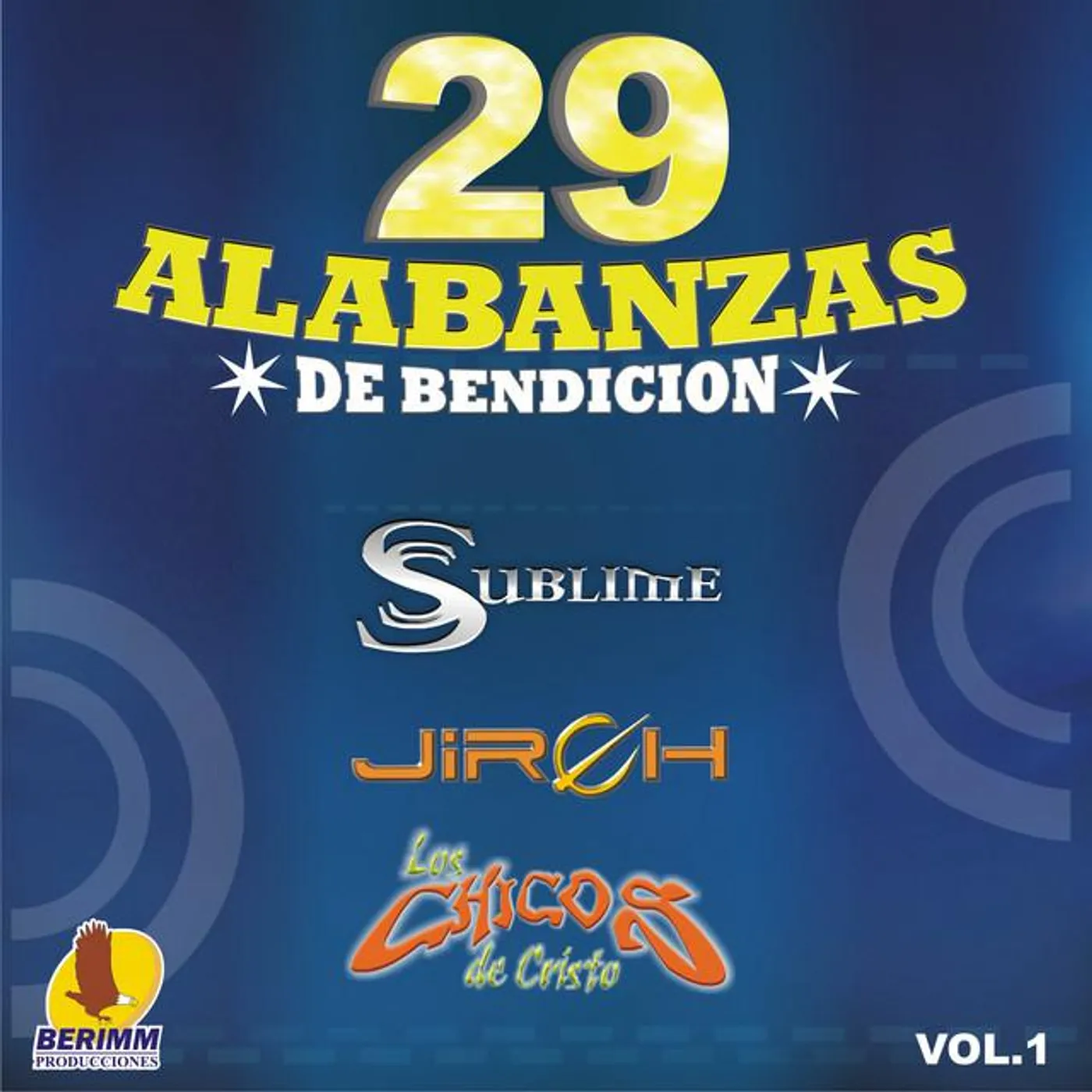 Grupo Sublime